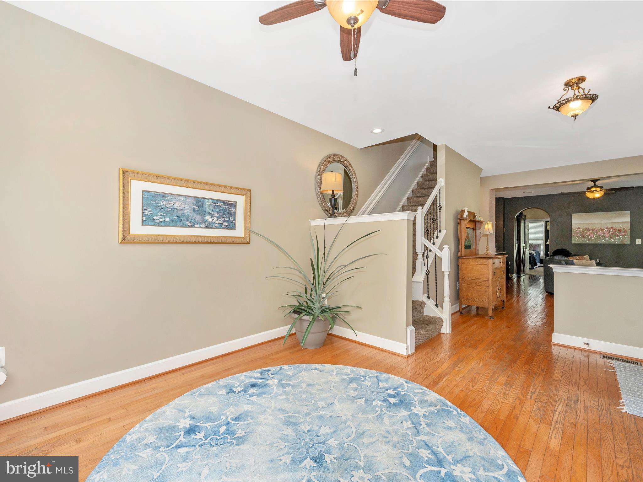 1701 Wheyfield Dr