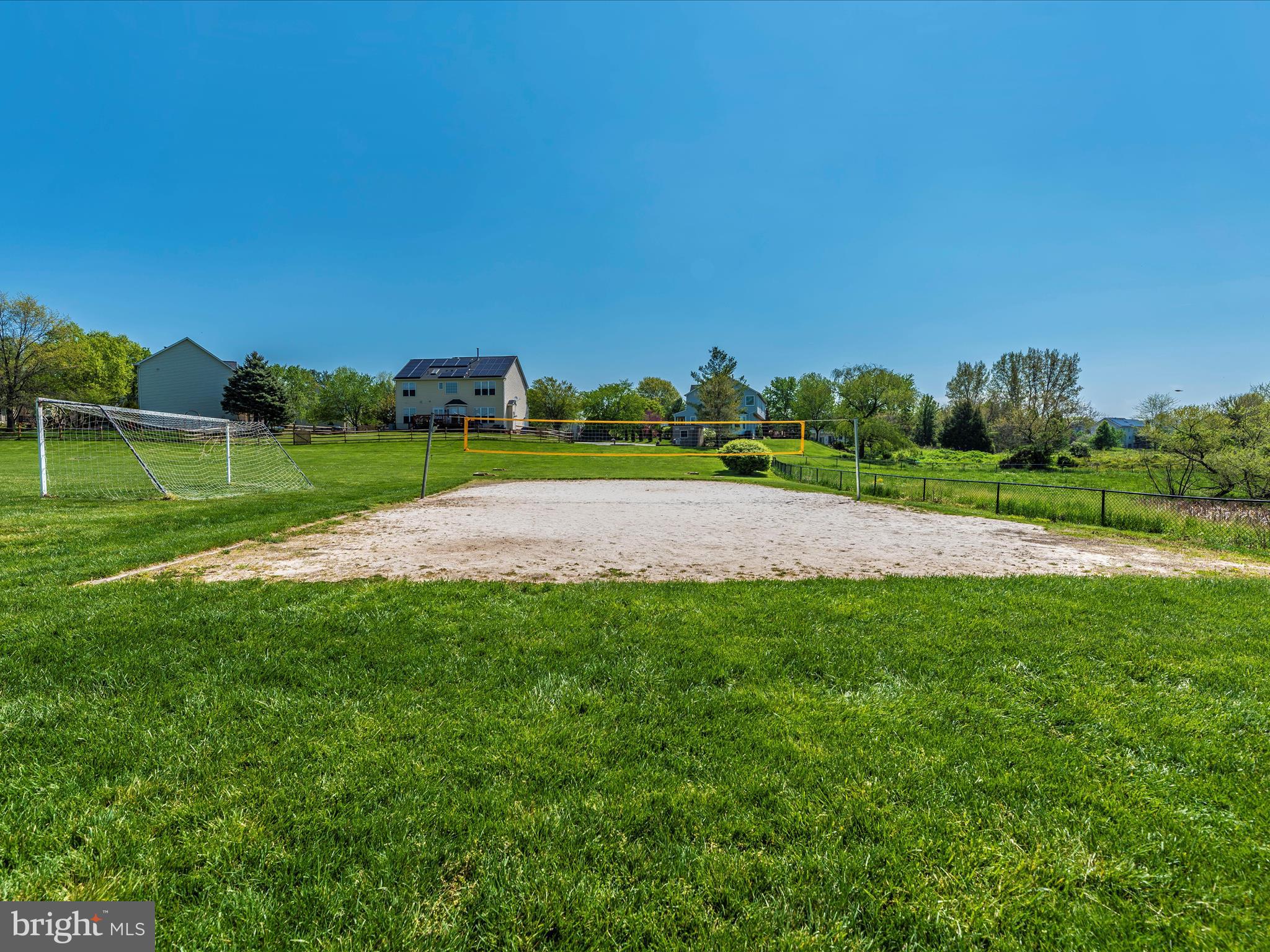 1701 Wheyfield Dr