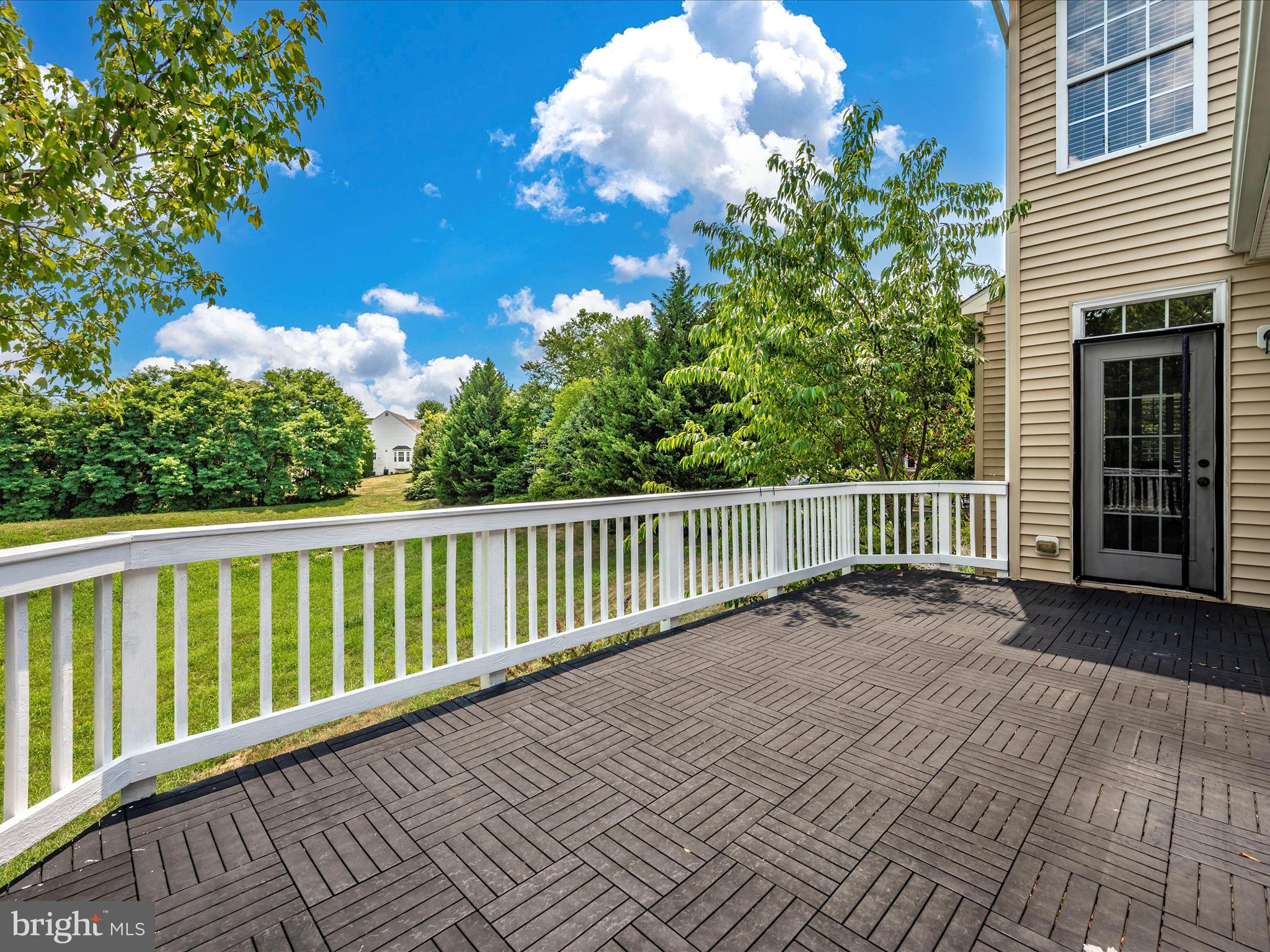1701 Wheyfield Dr