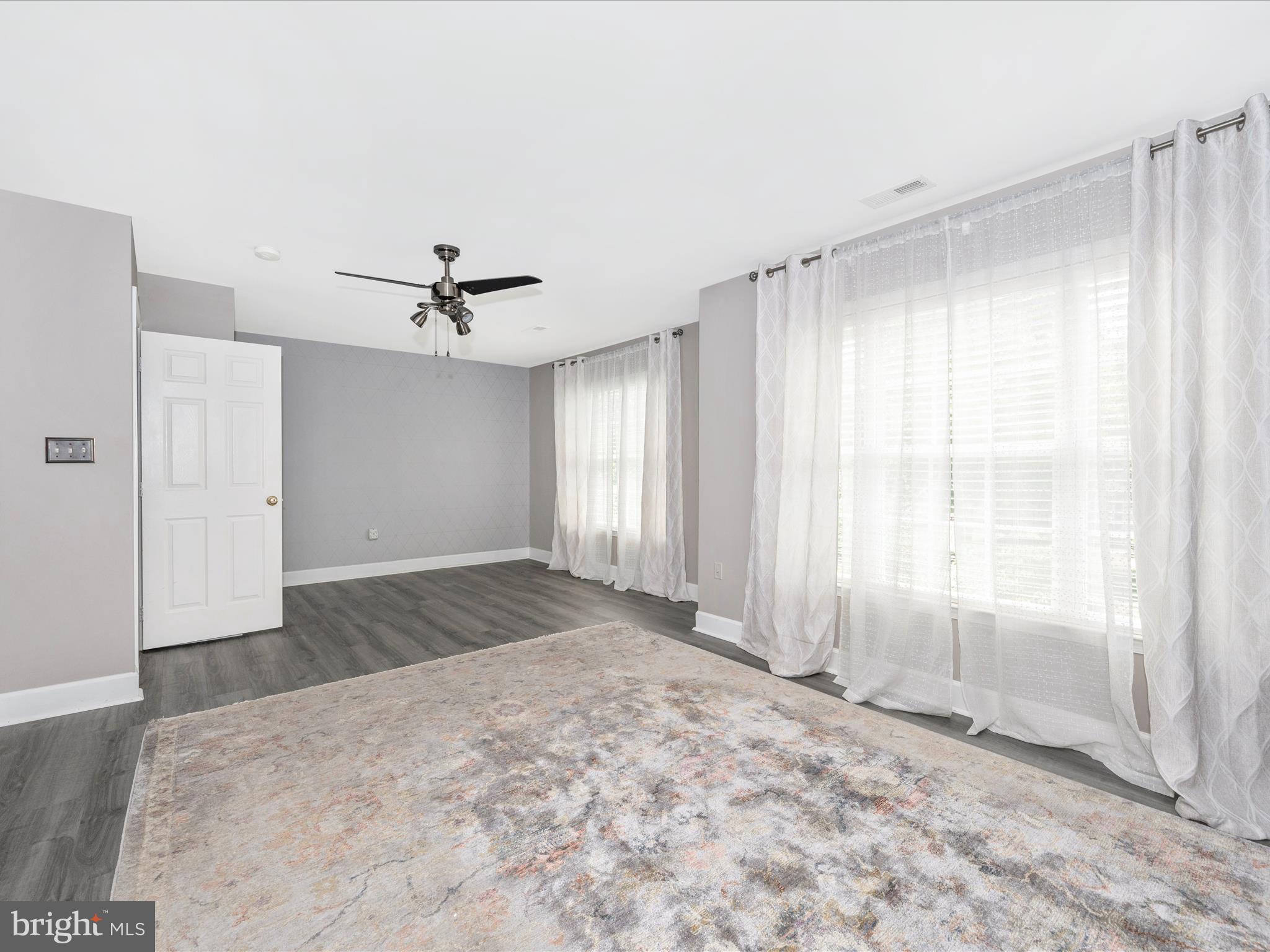1701 Wheyfield Dr