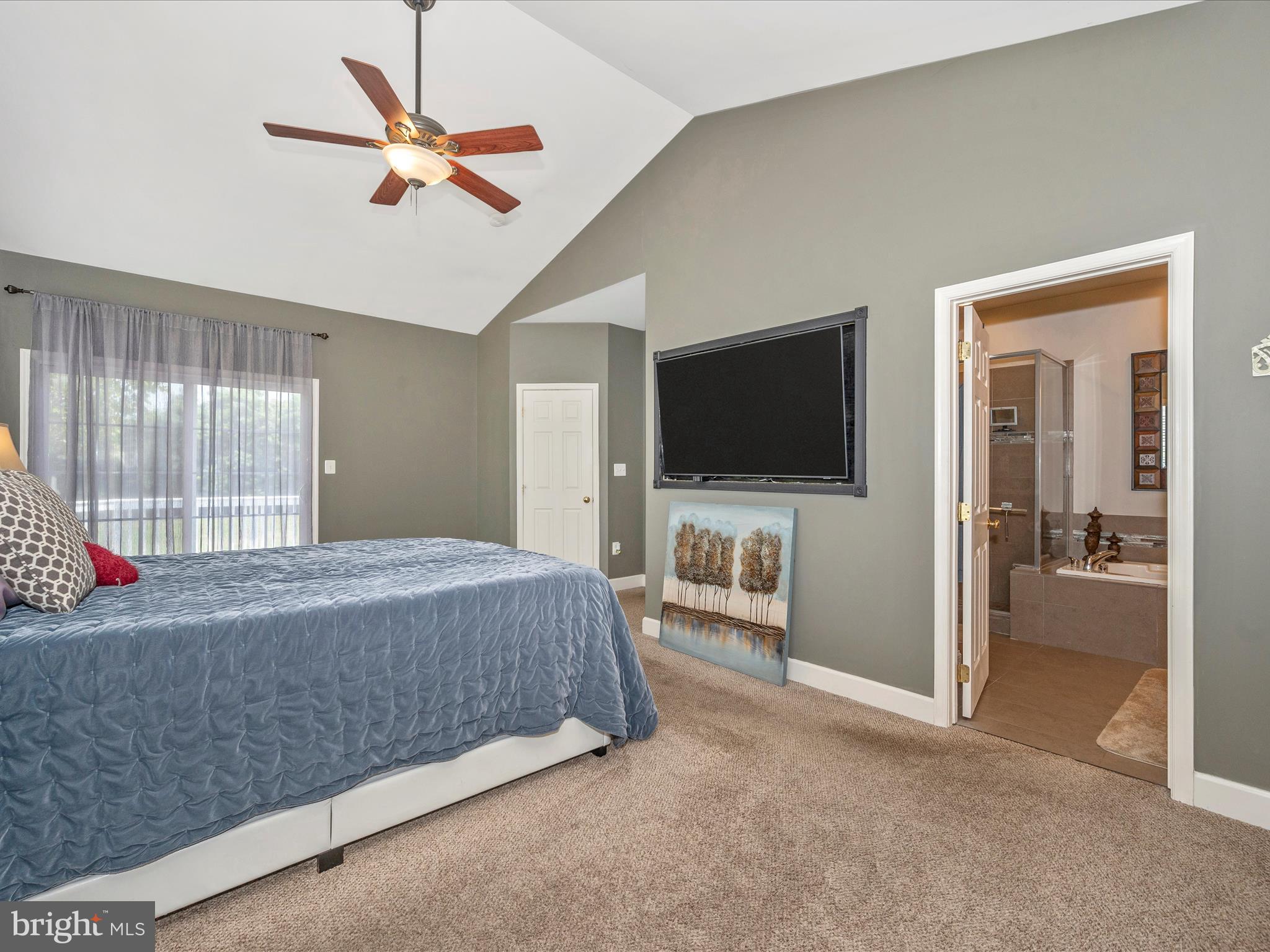 1701 Wheyfield Dr