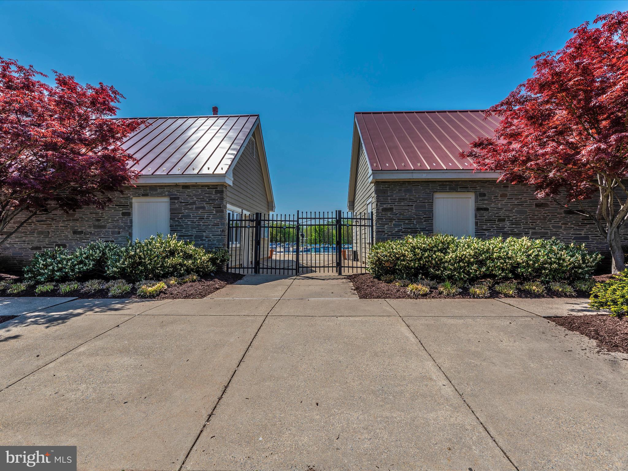 1701 Wheyfield Dr