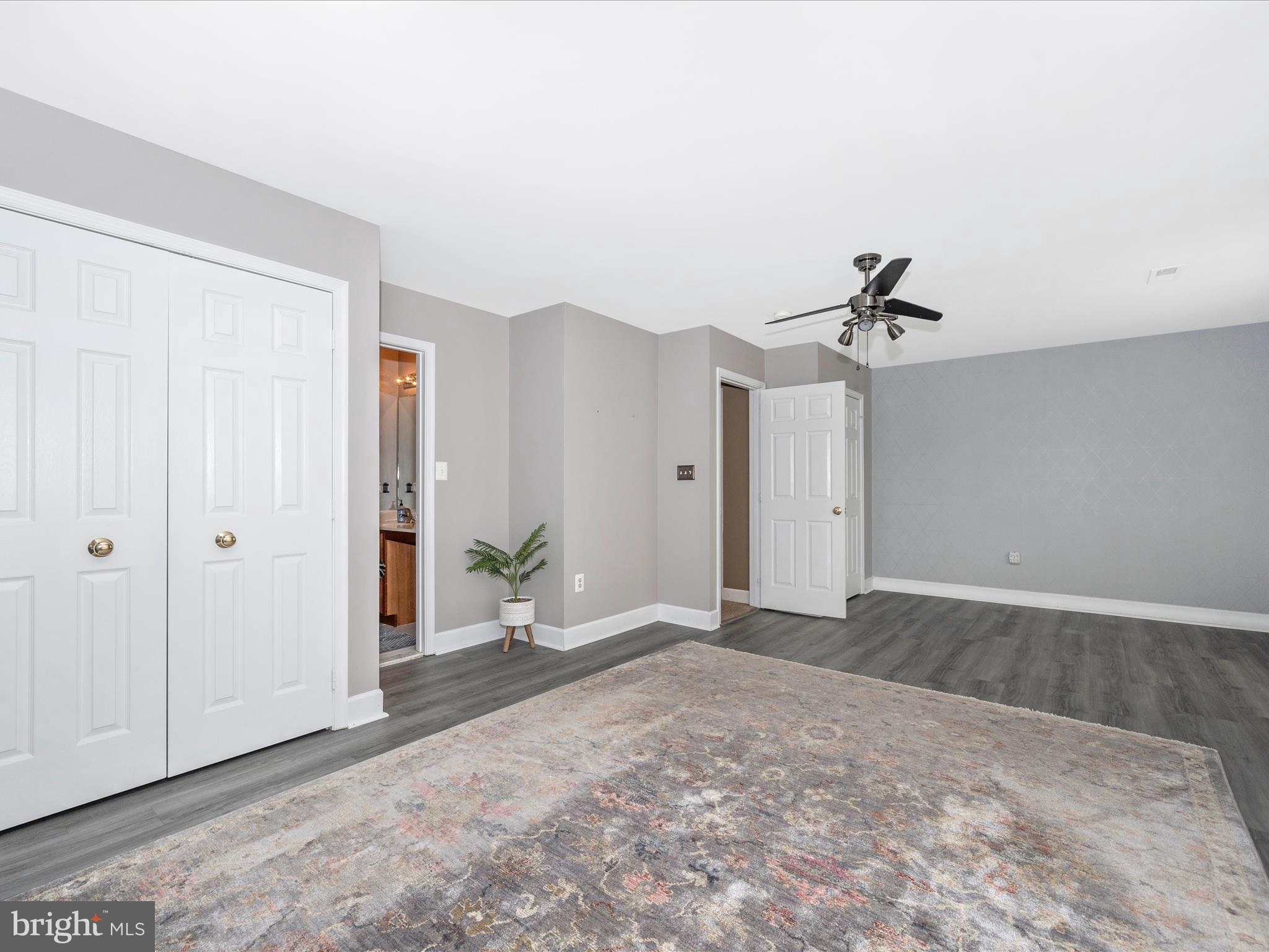 1701 Wheyfield Dr