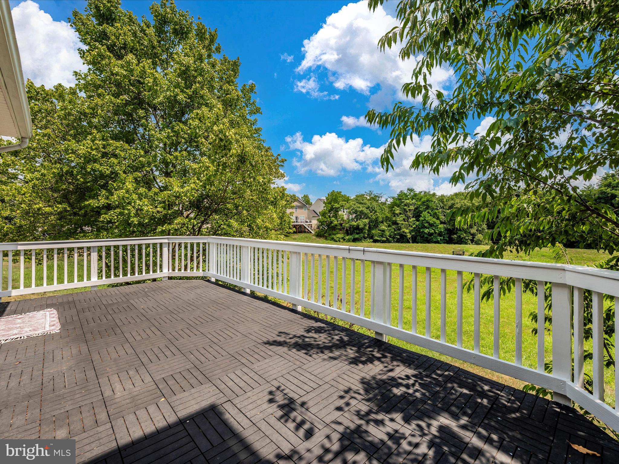 1701 Wheyfield Dr