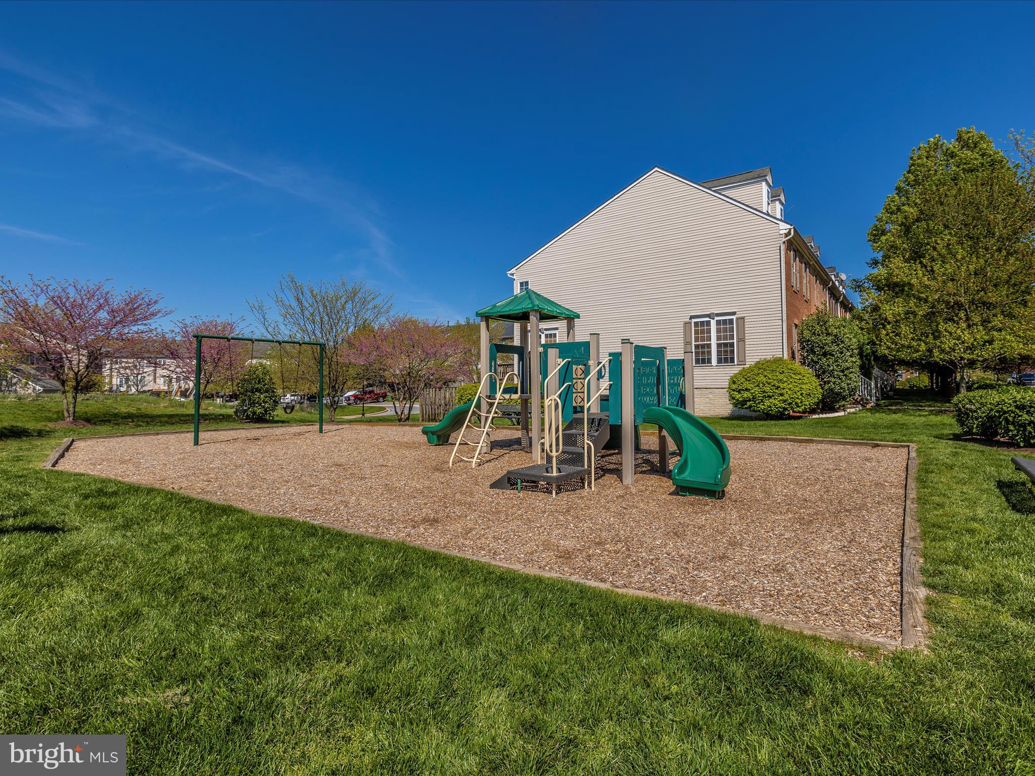 1701 Wheyfield Dr