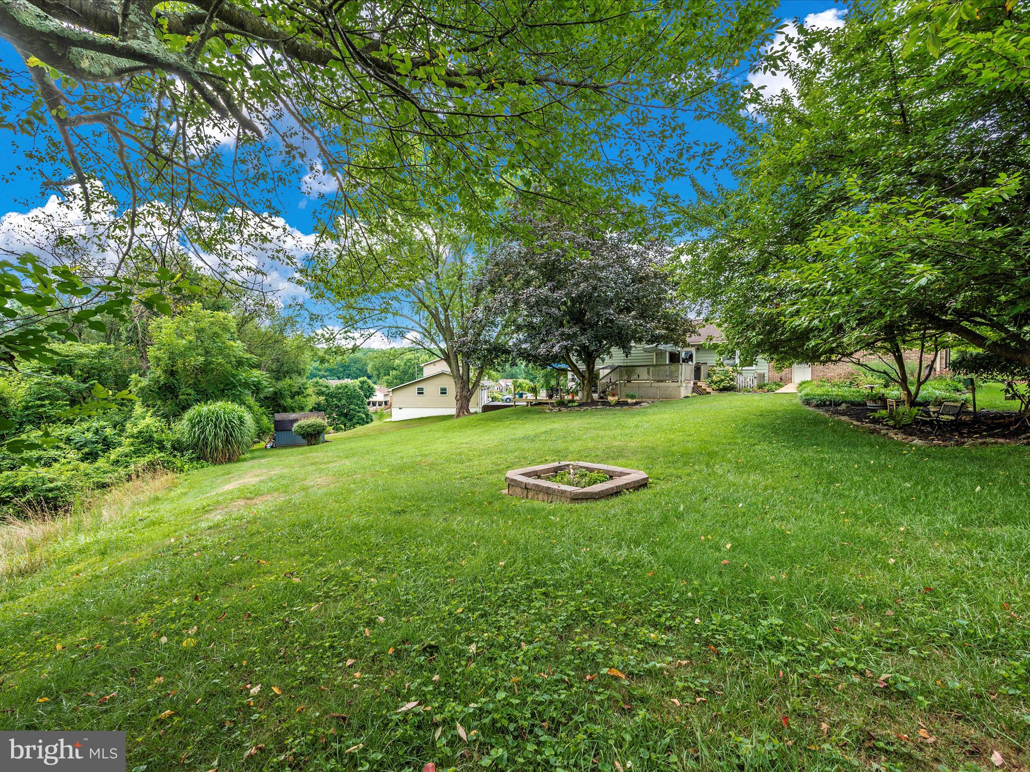 Catoctin Vista Drive-5826 Catoctin Vista