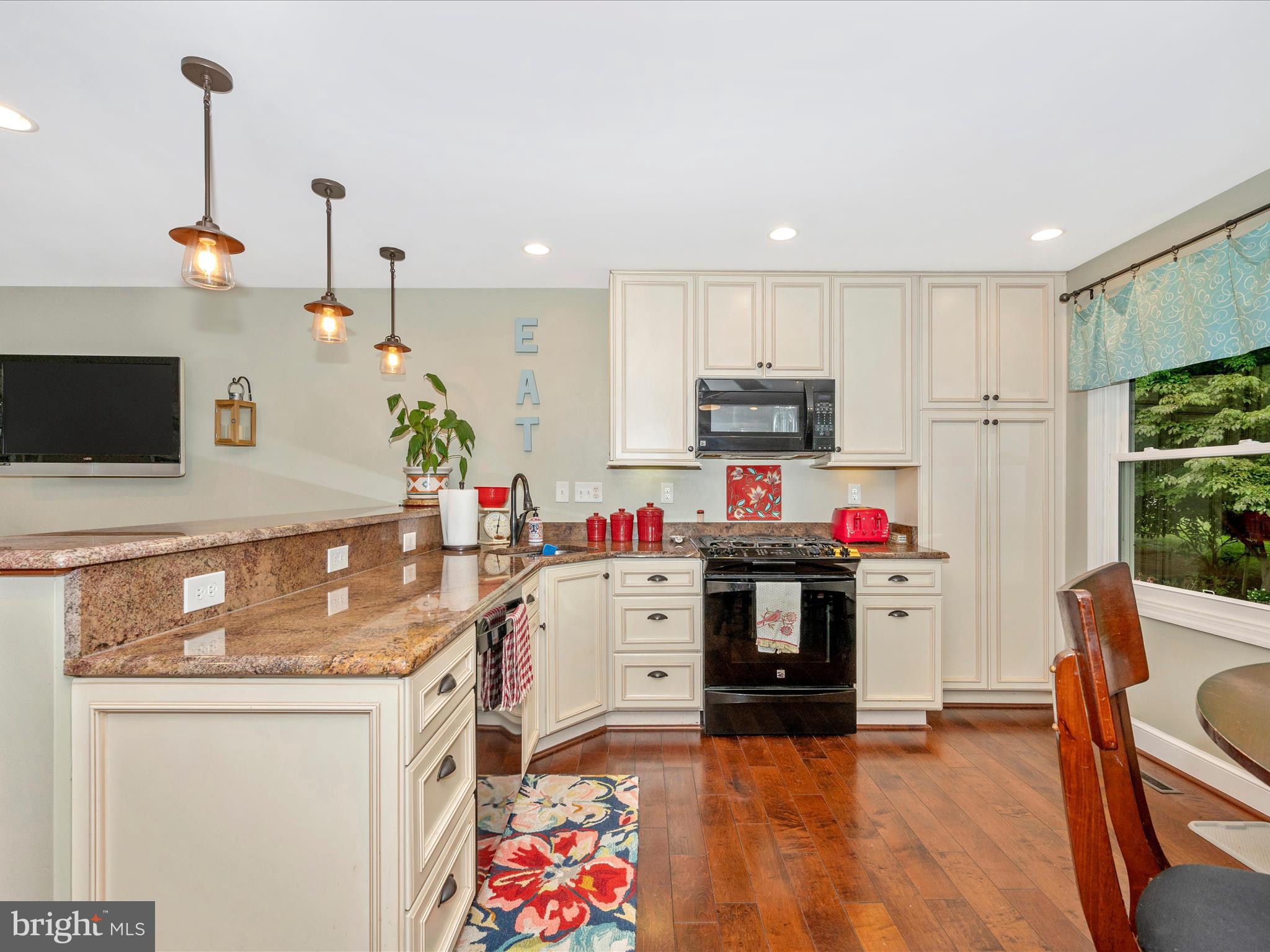 Catoctin Vista Drive-5826 Catoctin Vista