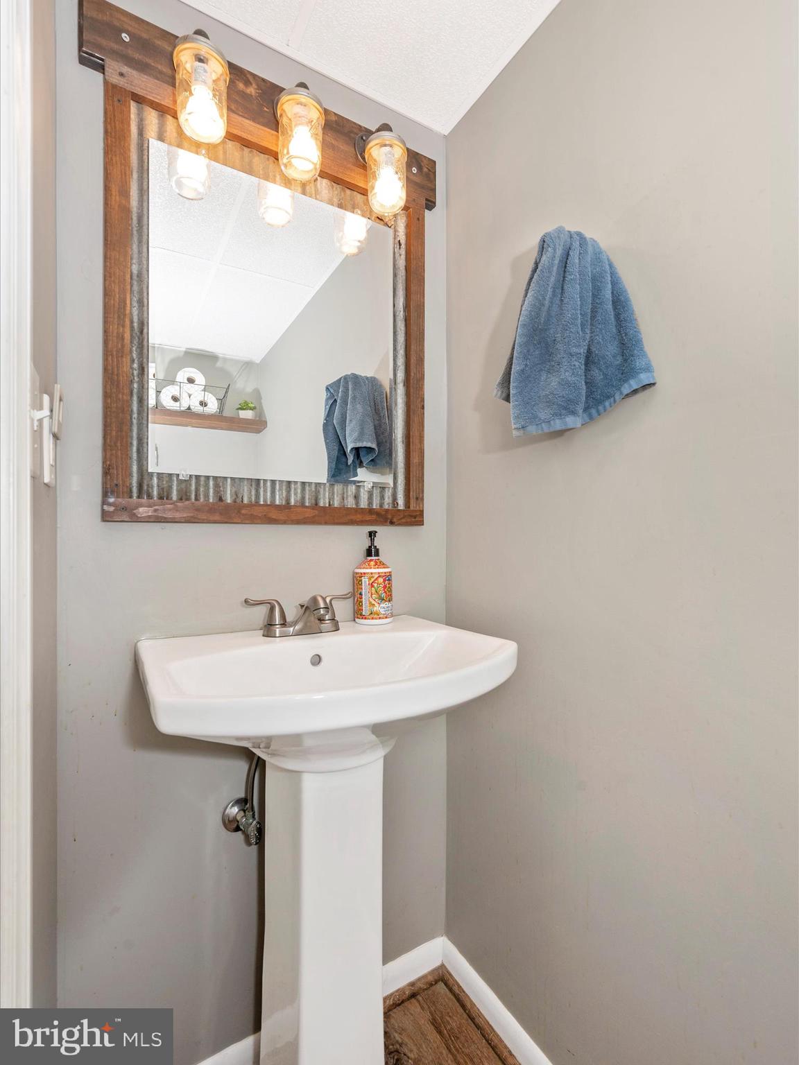 Catoctin Vista Drive-5826 Catoctin Vista