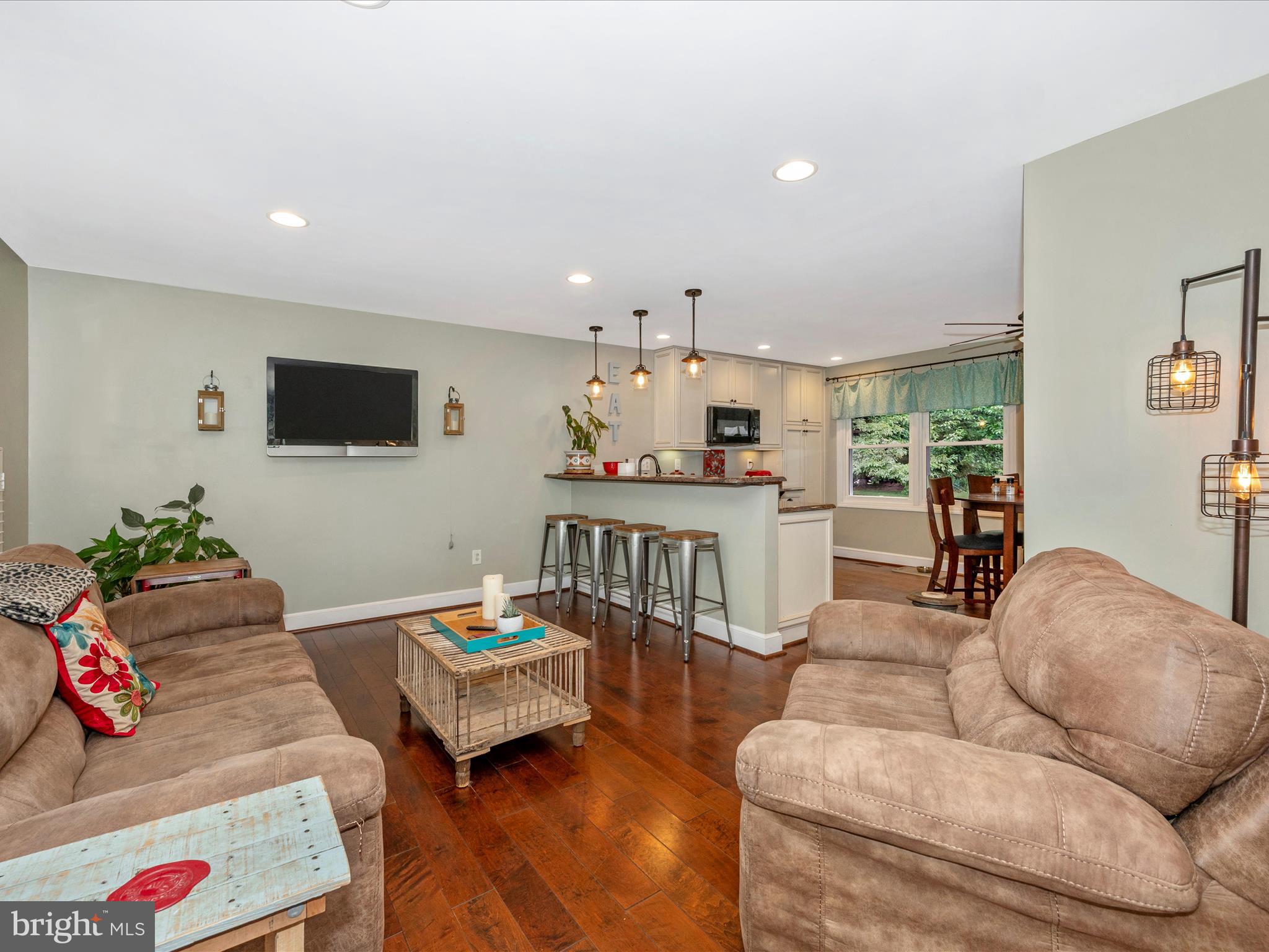 Catoctin Vista Drive-5826 Catoctin Vista