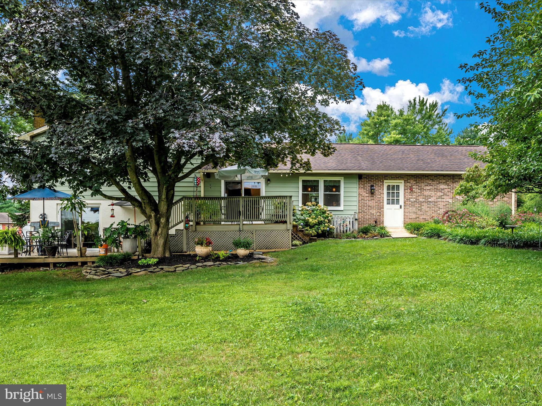 Catoctin Vista Drive-5826 Catoctin Vista