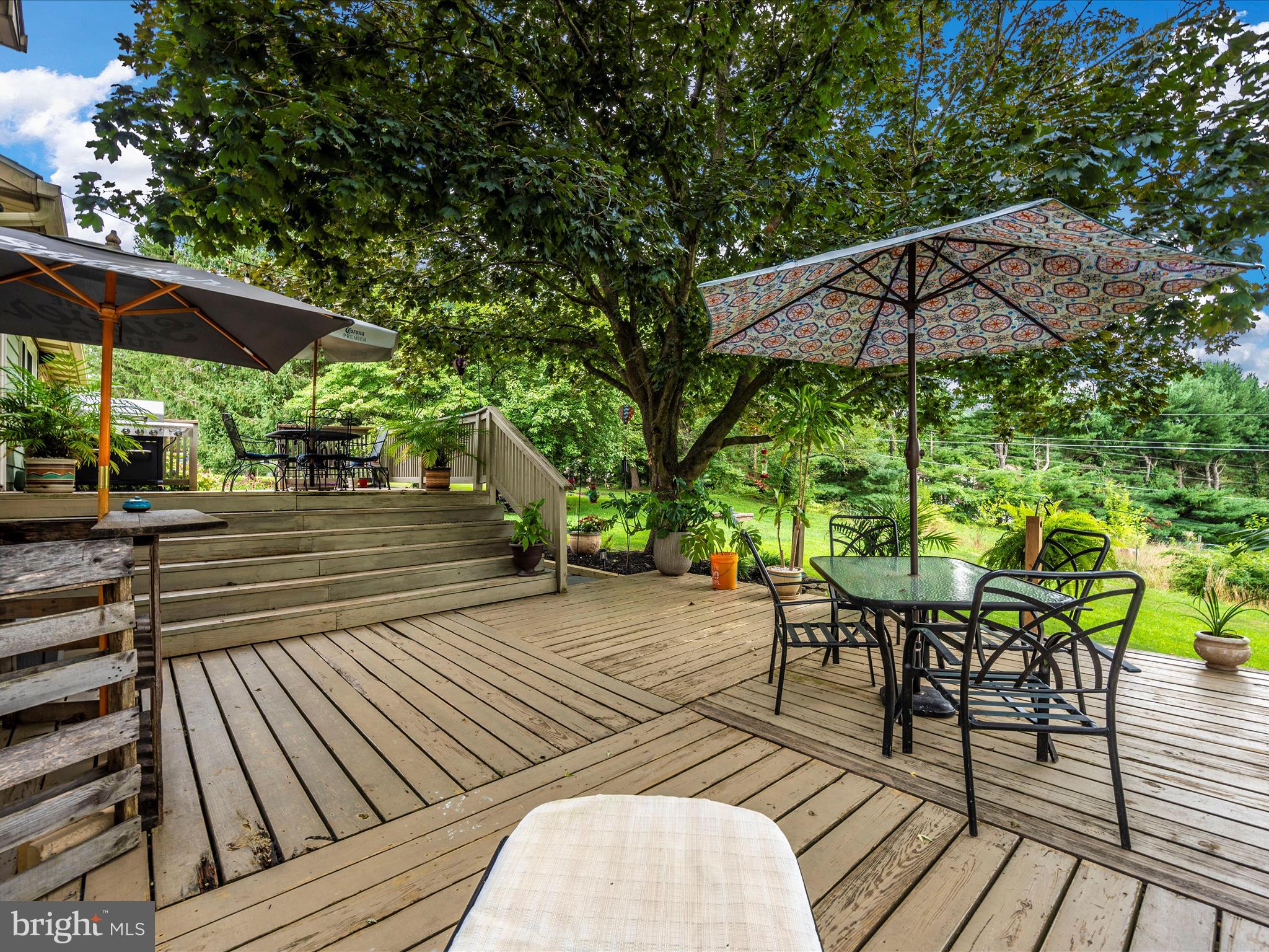 Catoctin Vista Drive-5826 Catoctin Vista