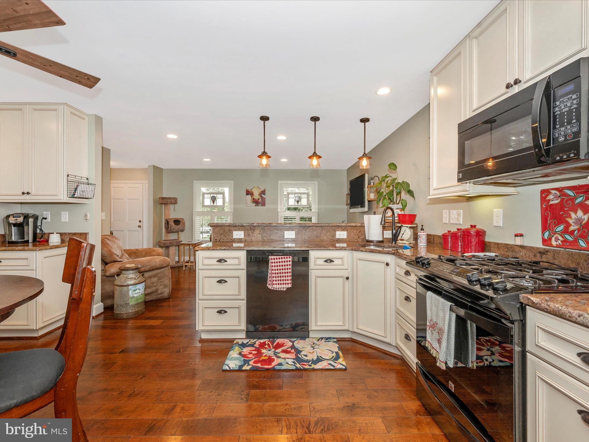 Catoctin Vista Drive-5826 Catoctin Vista