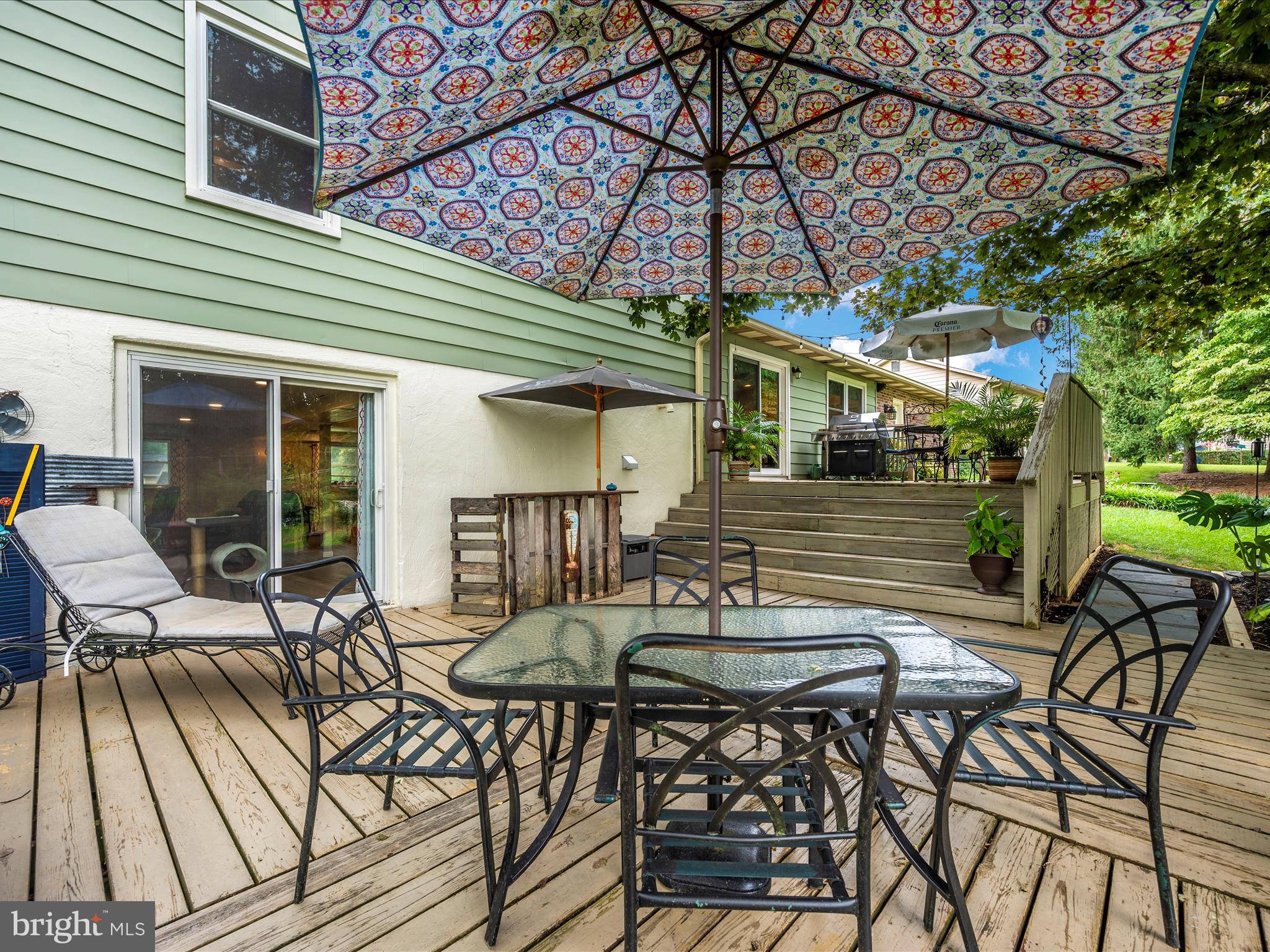 Catoctin Vista Drive-5826 Catoctin Vista