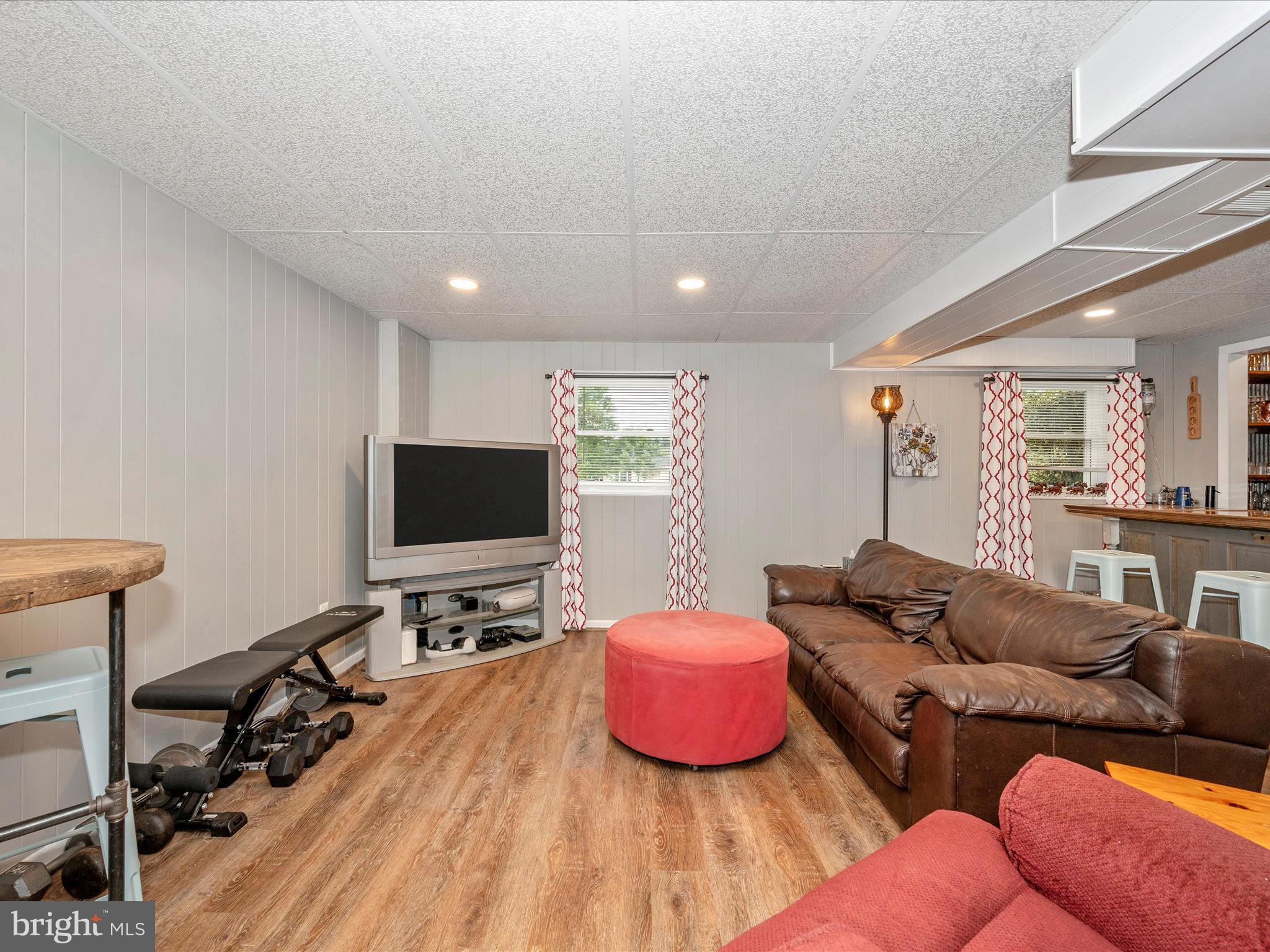 Catoctin Vista Drive-5826 Catoctin Vista