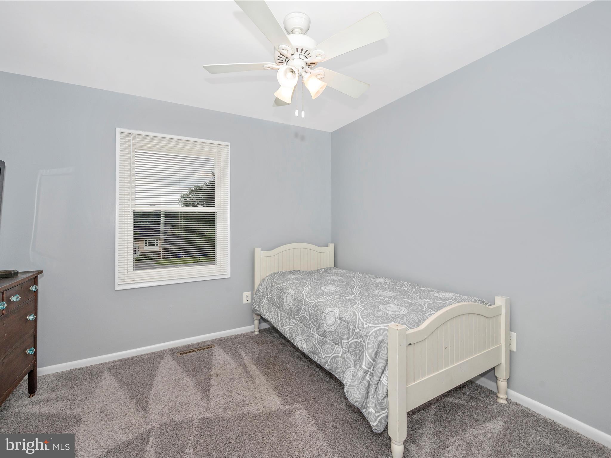 Catoctin Vista Drive-5826 Catoctin Vista