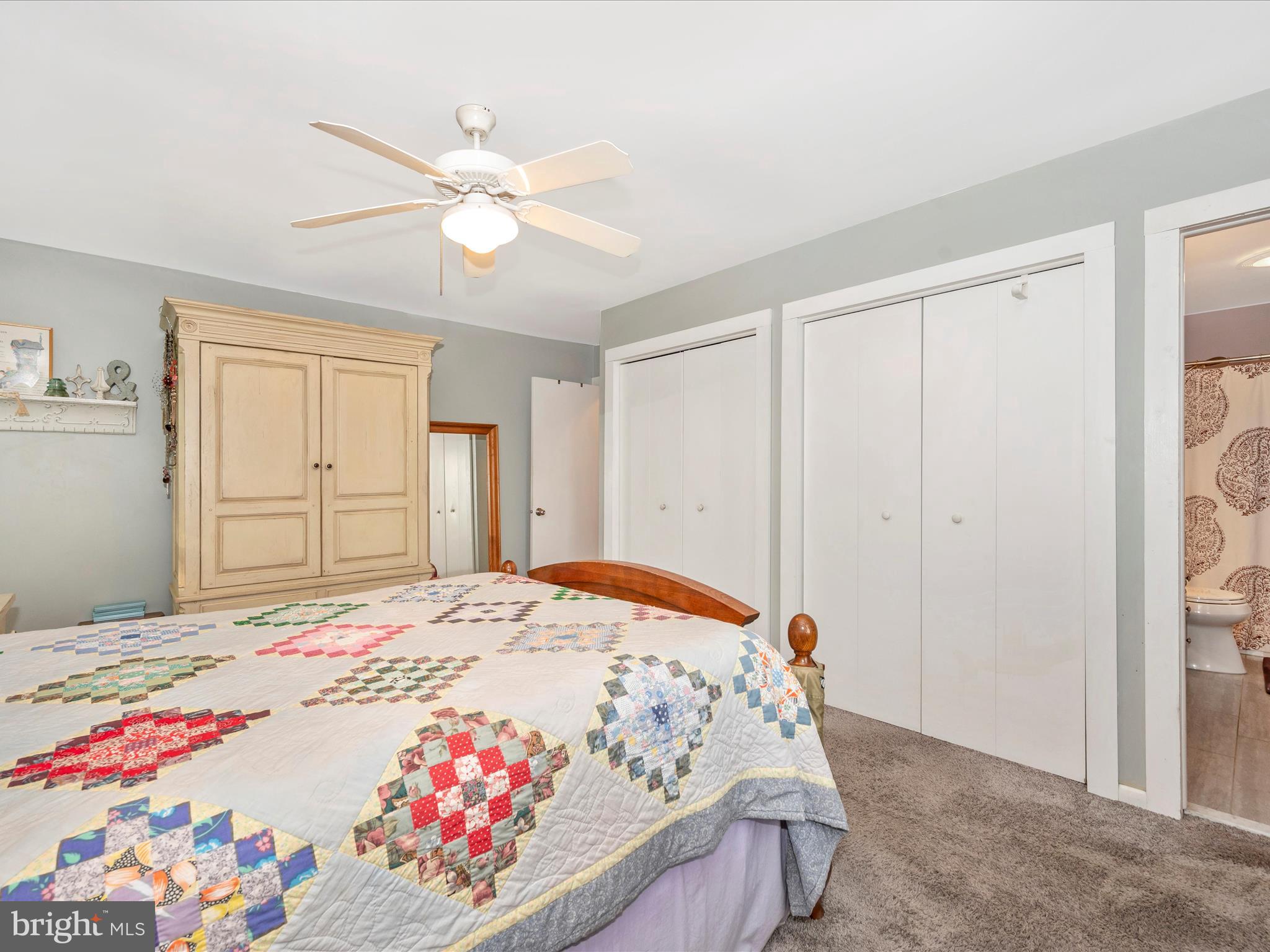 Catoctin Vista Drive-5826 Catoctin Vista