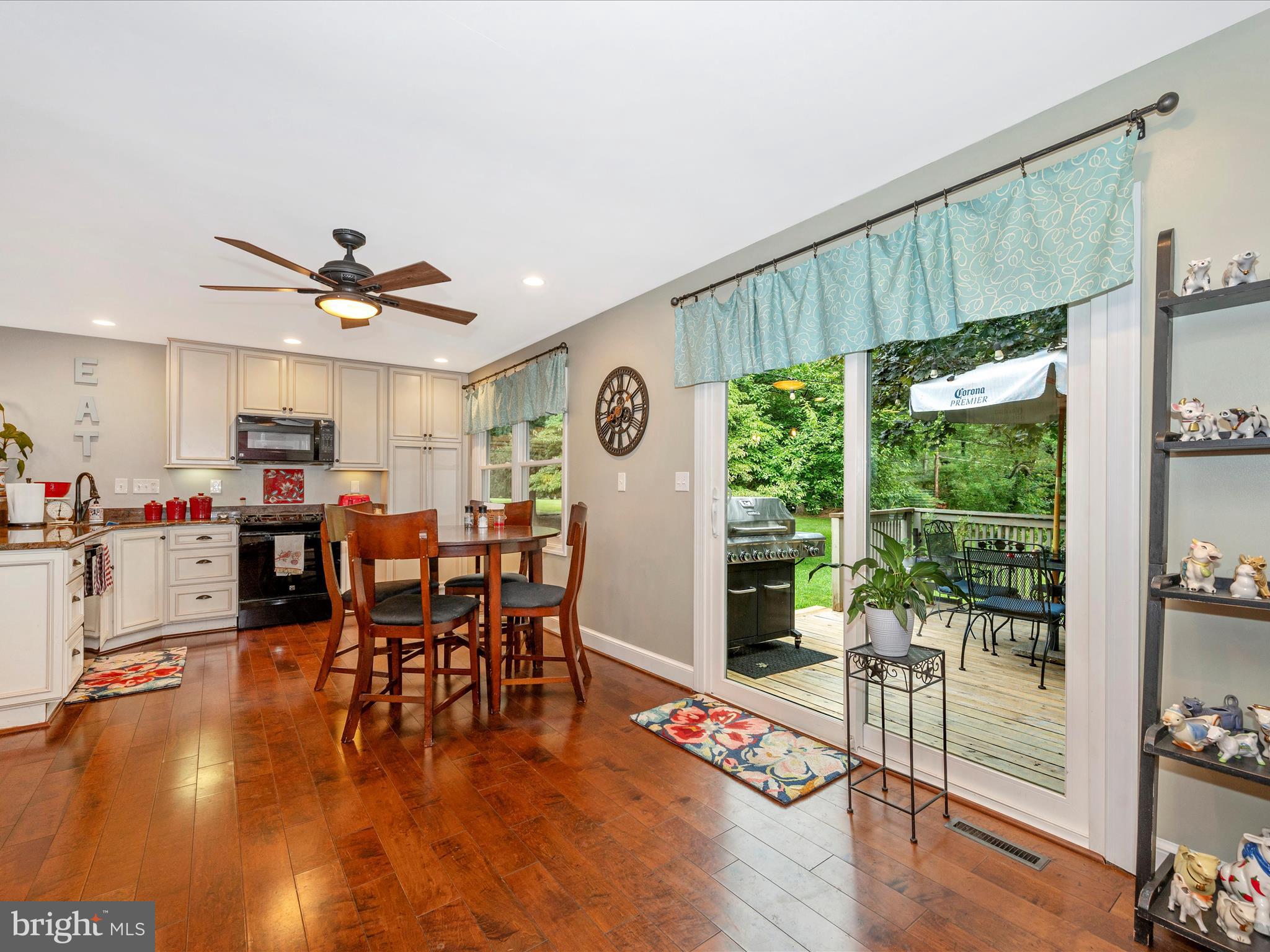 Catoctin Vista Drive-5826 Catoctin Vista