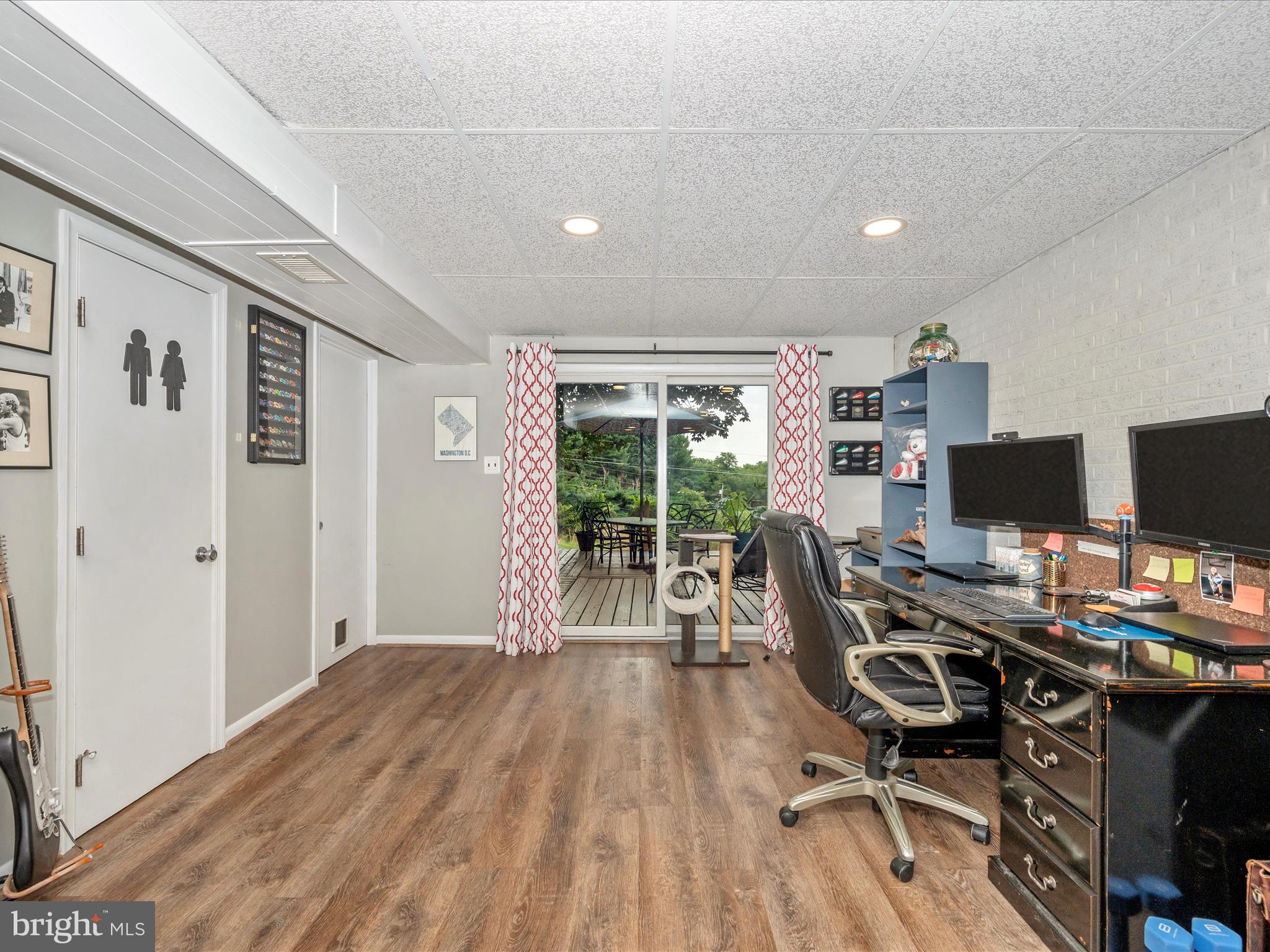 Catoctin Vista Drive-5826 Catoctin Vista