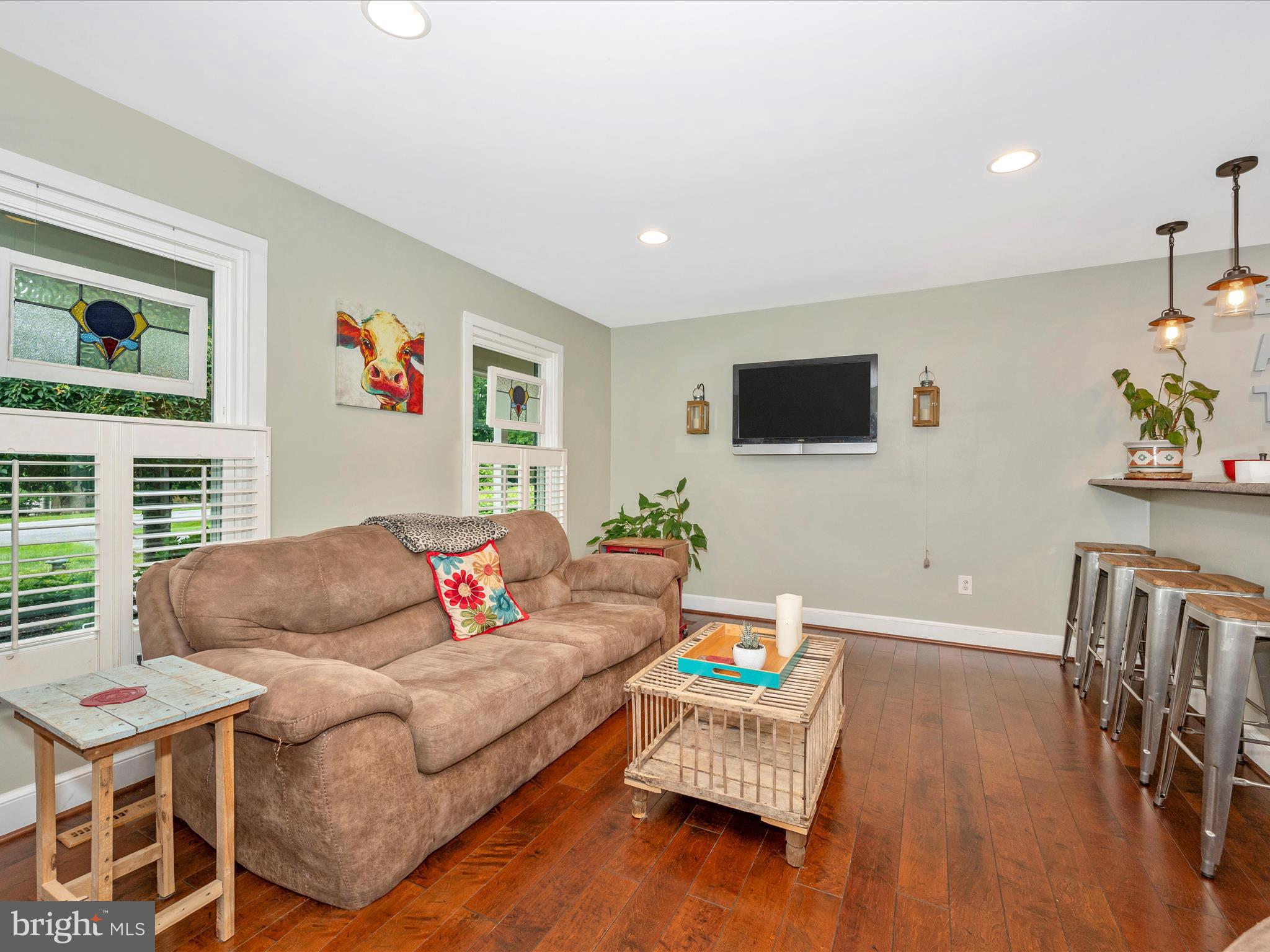 Catoctin Vista Drive-5826 Catoctin Vista