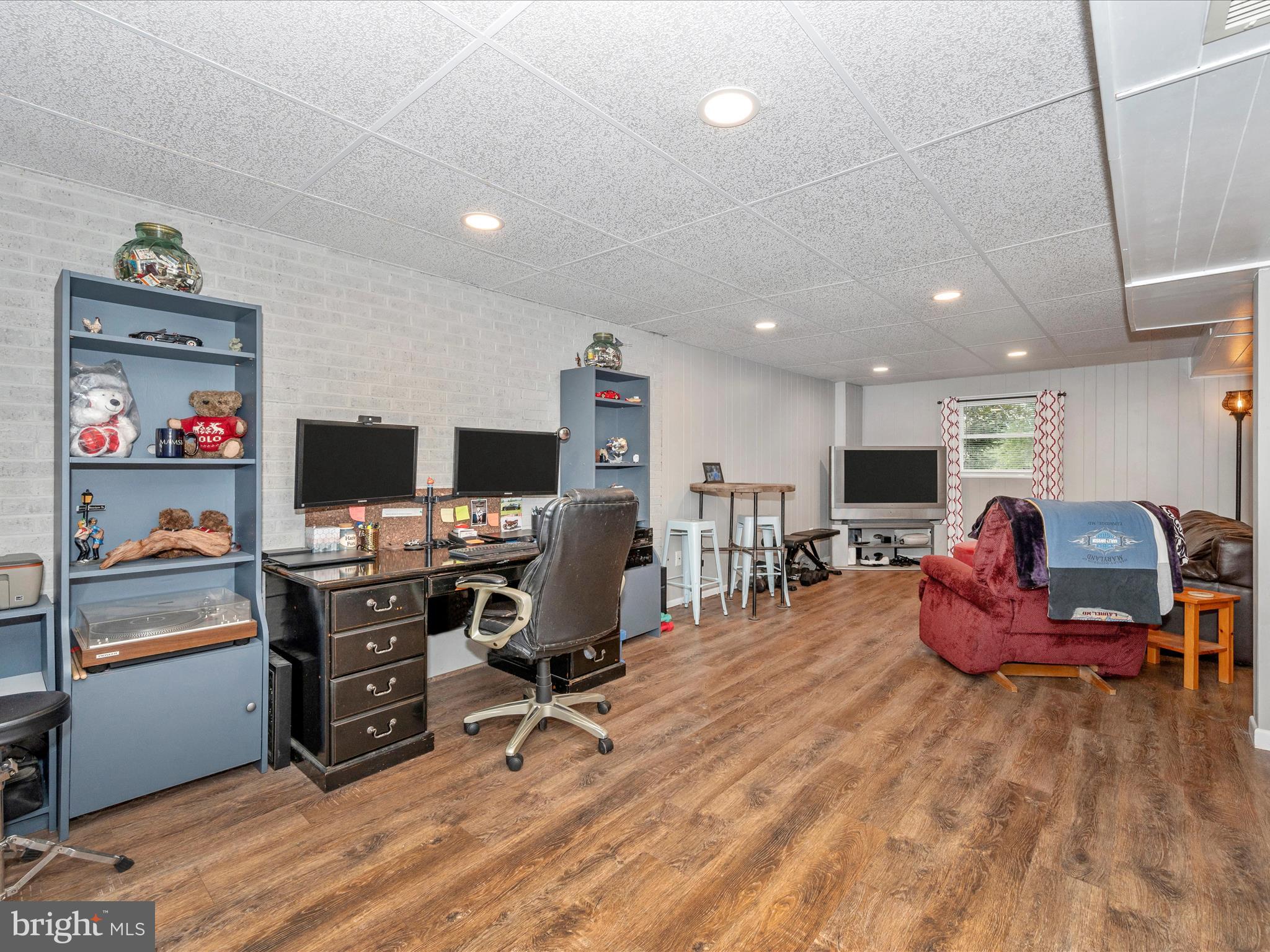 Catoctin Vista Drive-5826 Catoctin Vista