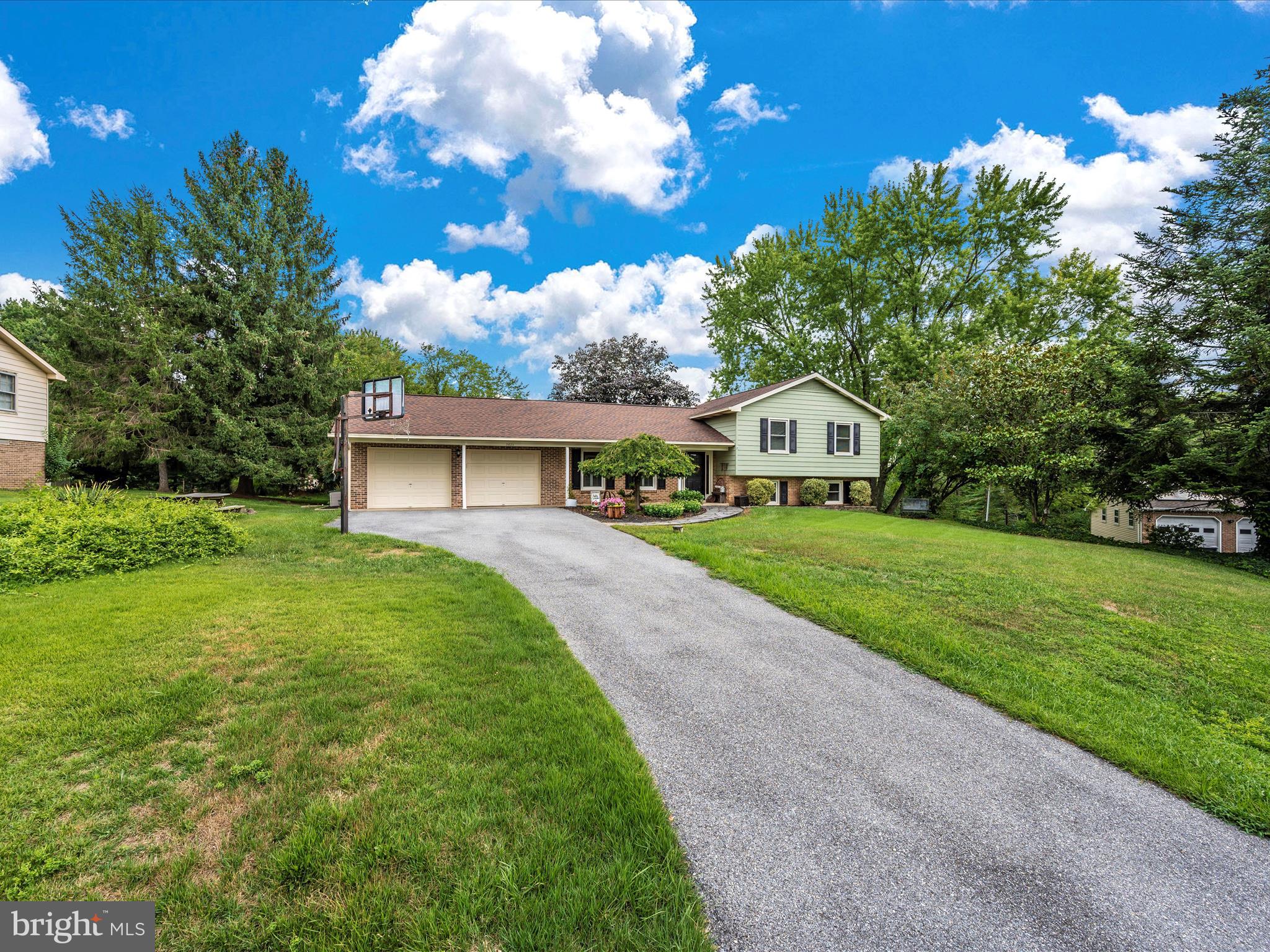 Catoctin Vista Drive-5826 Catoctin Vista