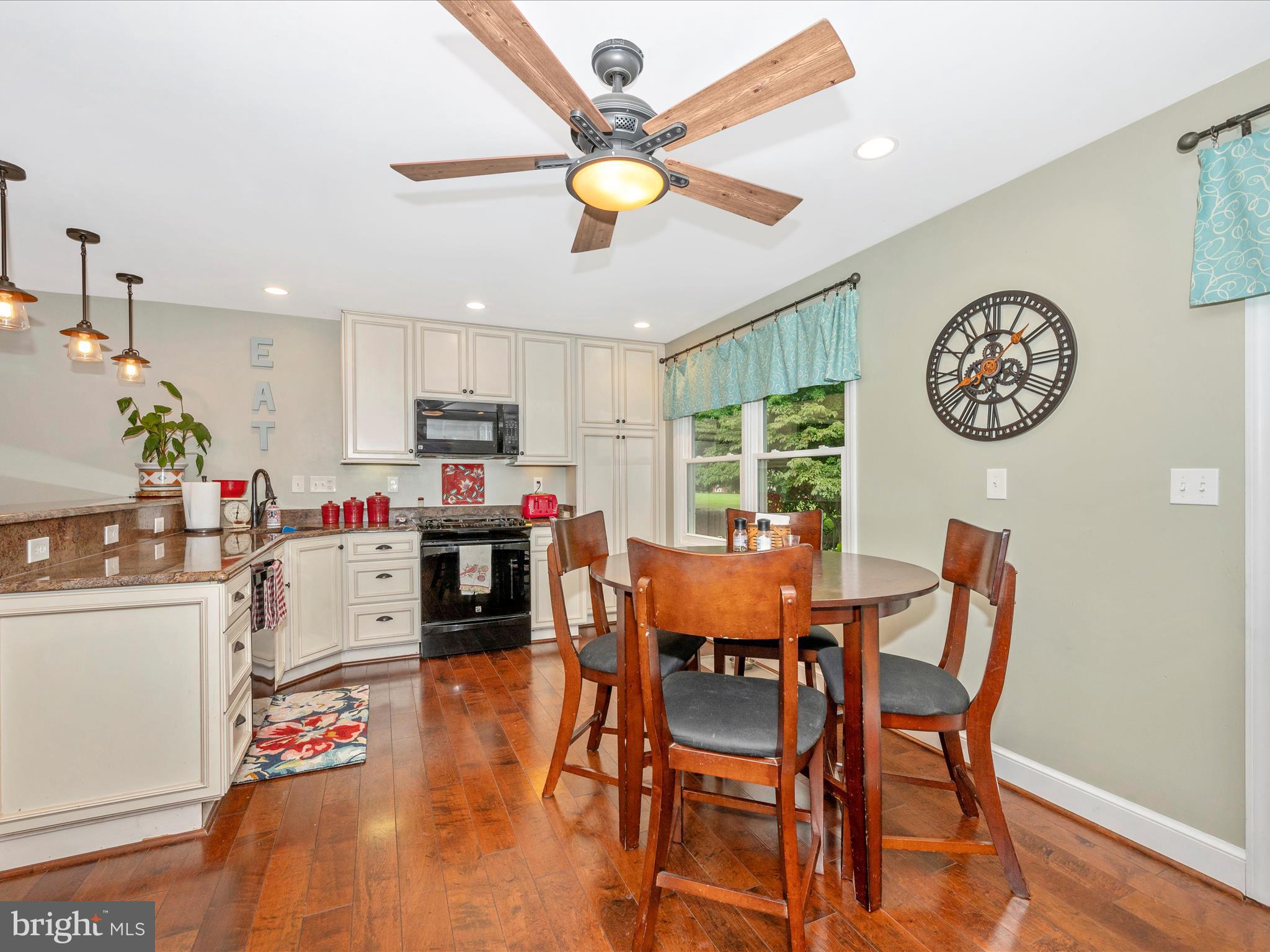 Catoctin Vista Drive-5826 Catoctin Vista