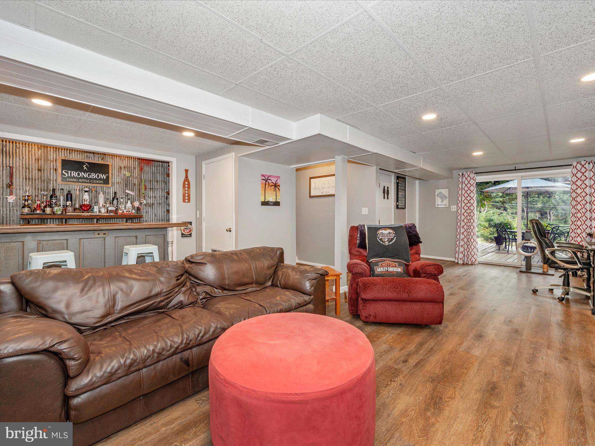 Catoctin Vista Drive-5826 Catoctin Vista