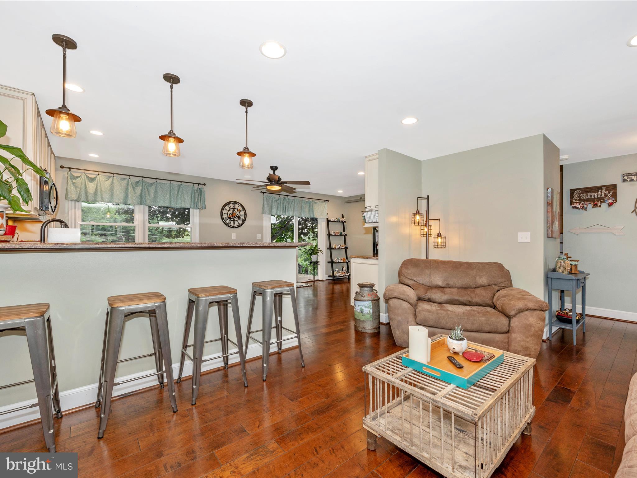 Catoctin Vista Drive-5826 Catoctin Vista