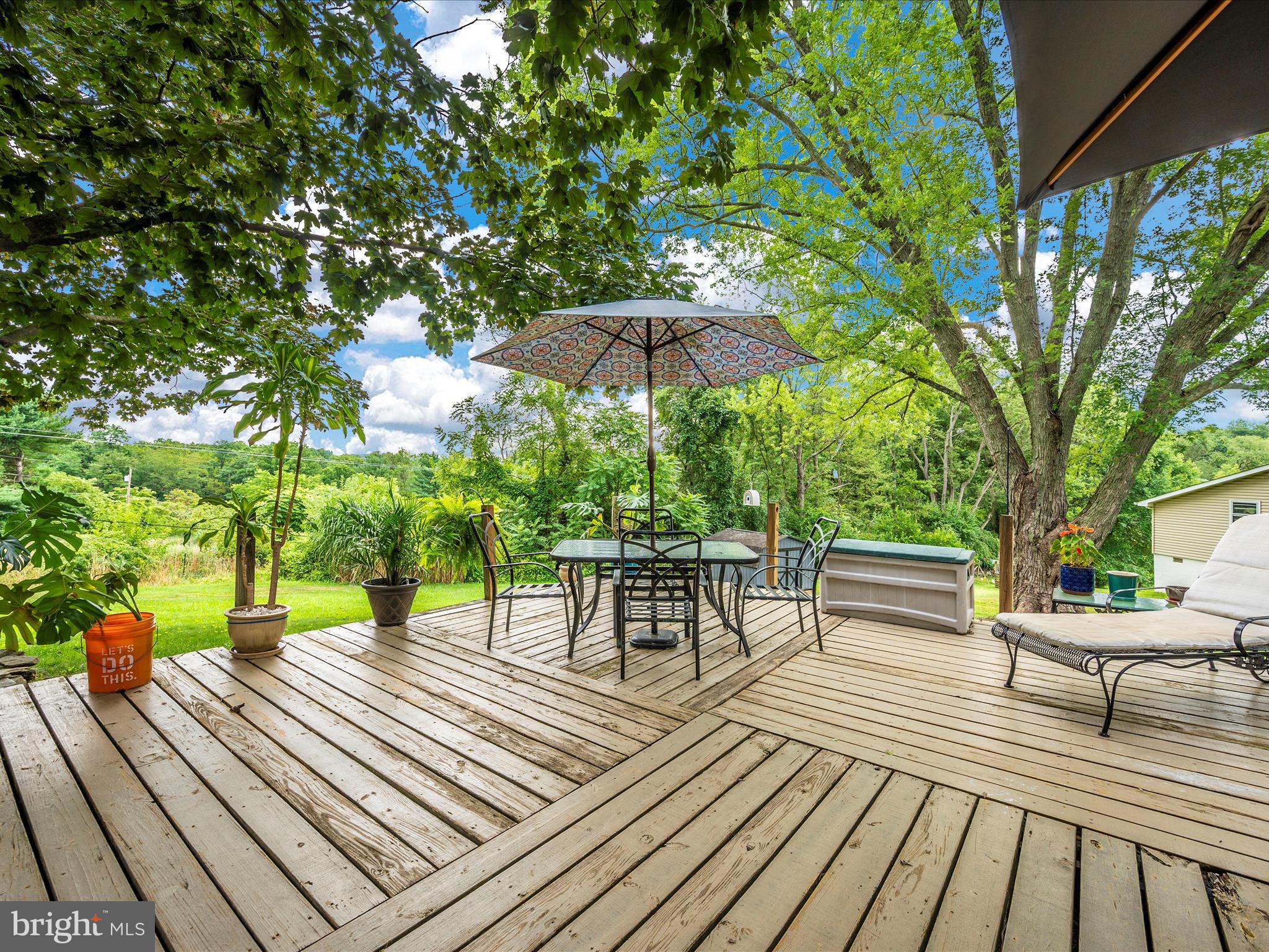 Catoctin Vista Drive-5826 Catoctin Vista