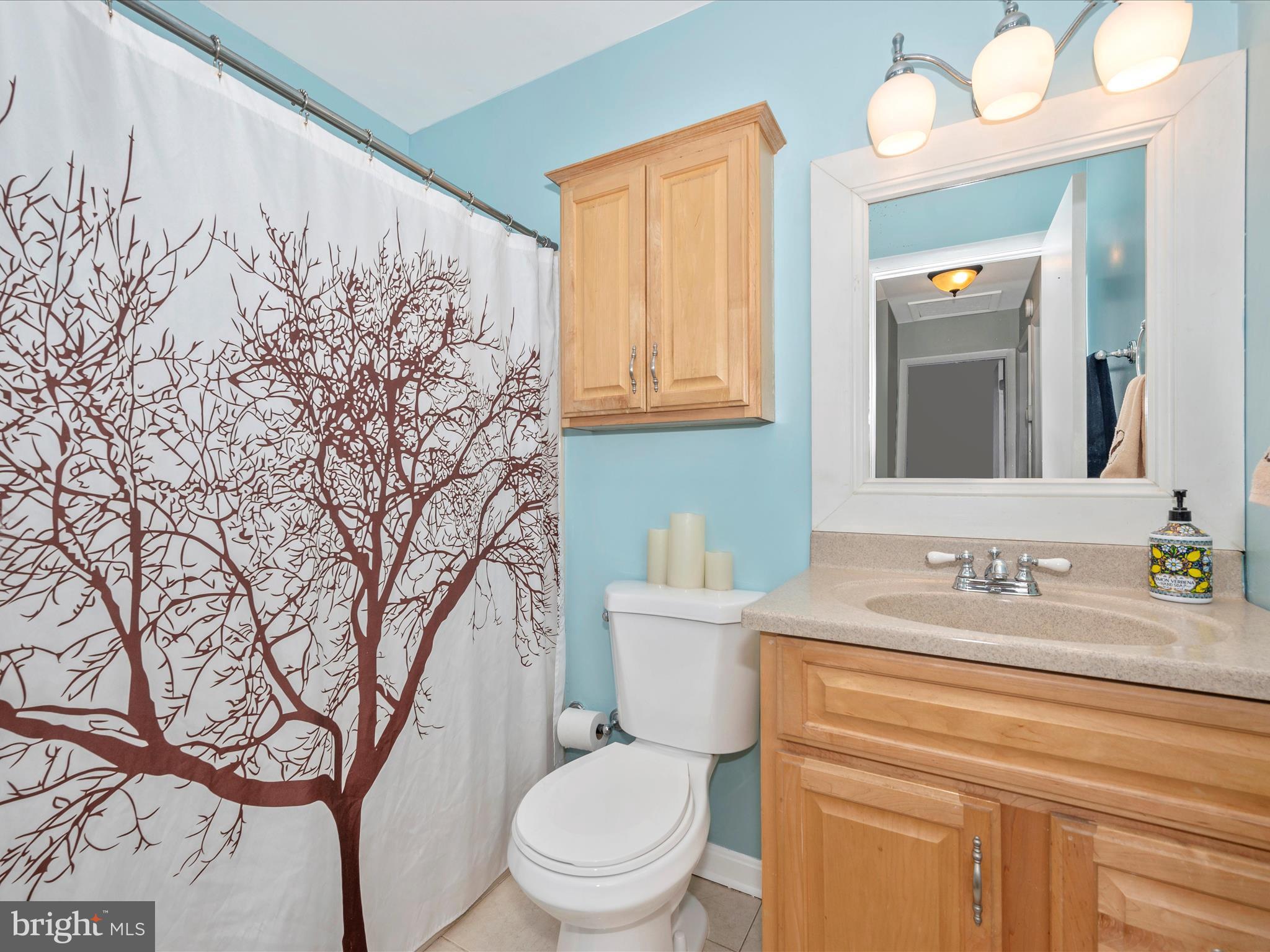 Catoctin Vista Drive-5826 Catoctin Vista