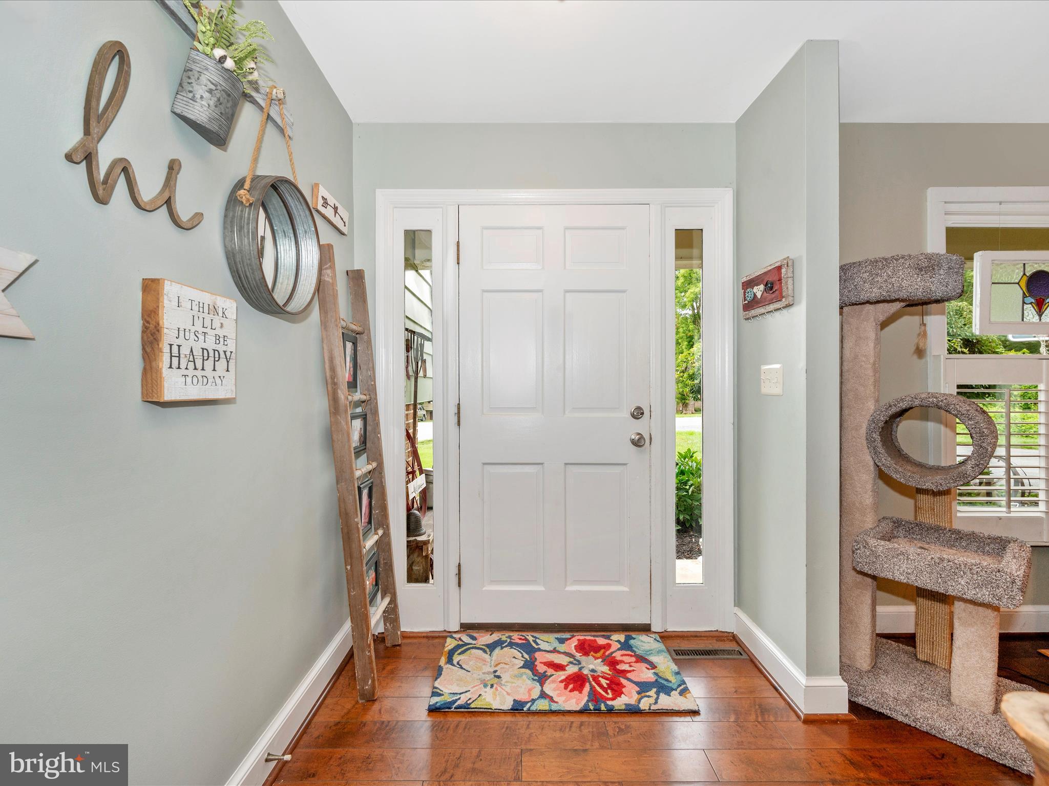 Catoctin Vista Drive-5826 Catoctin Vista