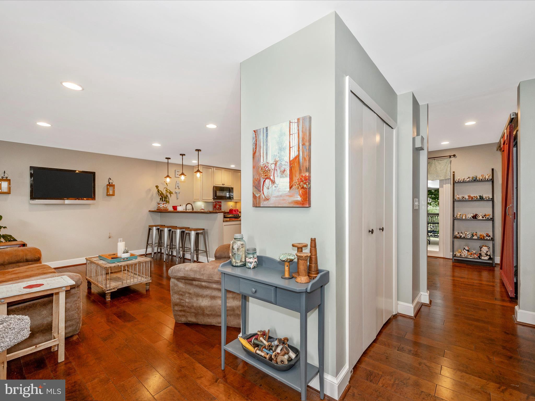 Catoctin Vista Drive-5826 Catoctin Vista