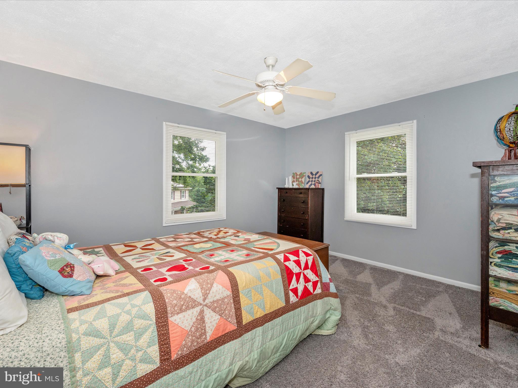 Catoctin Vista Drive-5826 Catoctin Vista