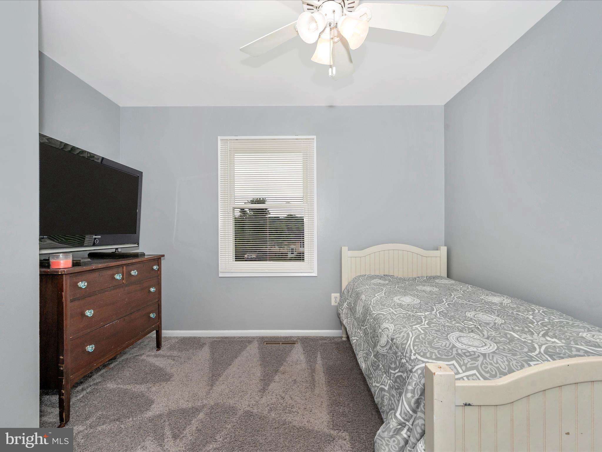 Catoctin Vista Drive-5826 Catoctin Vista