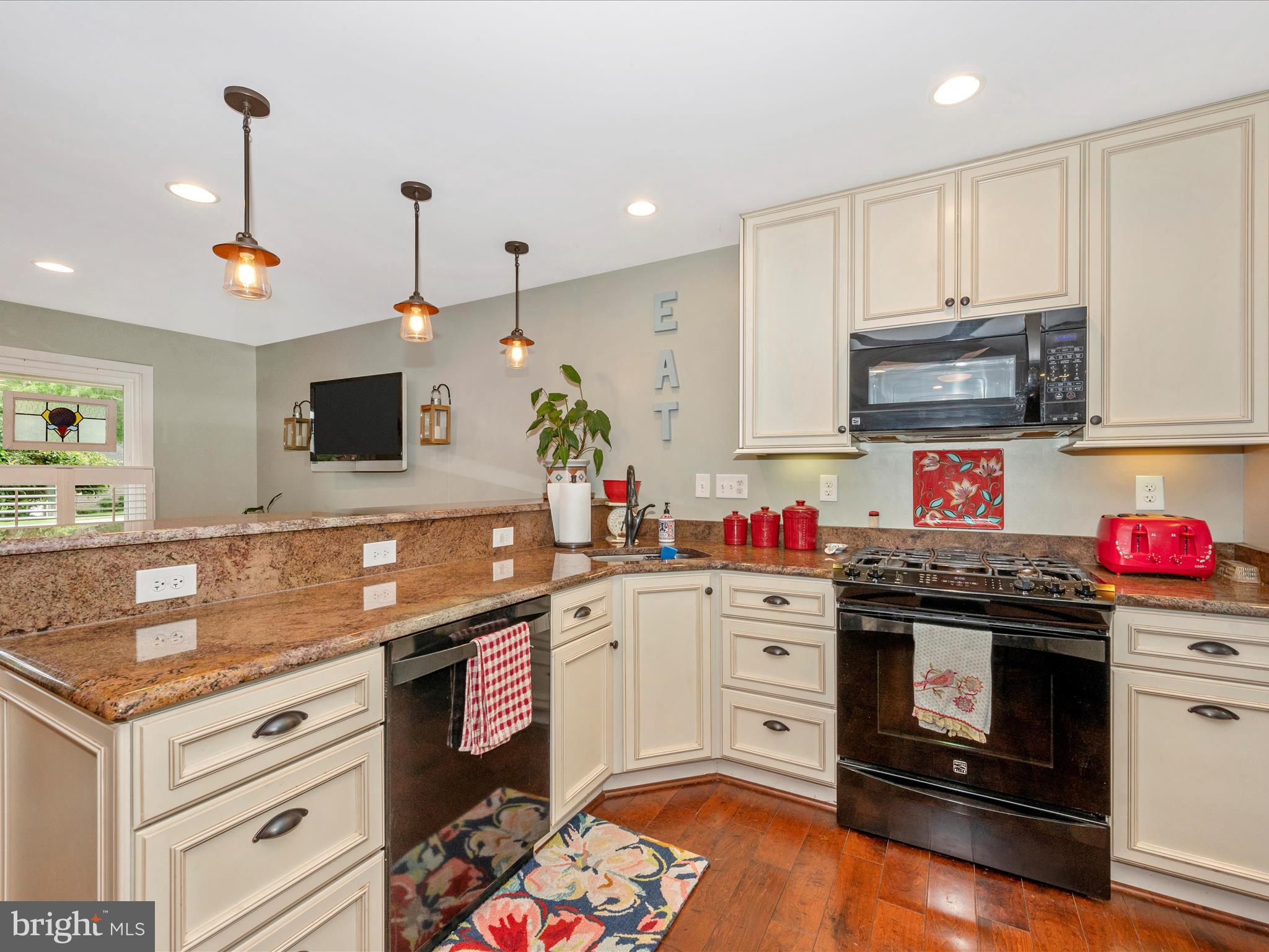 Catoctin Vista Drive-5826 Catoctin Vista