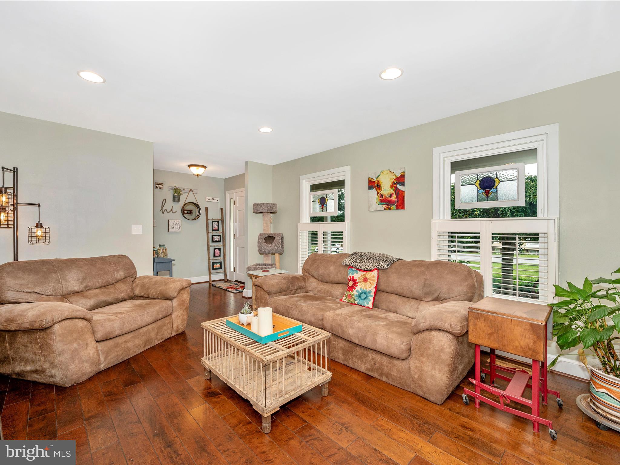 Catoctin Vista Drive-5826 Catoctin Vista