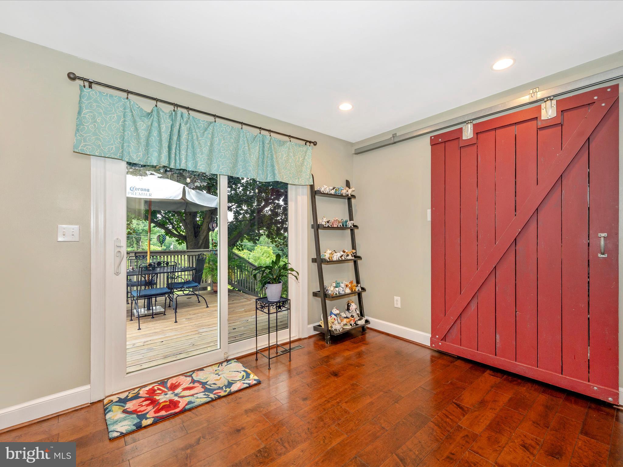 Catoctin Vista Drive-5826 Catoctin Vista