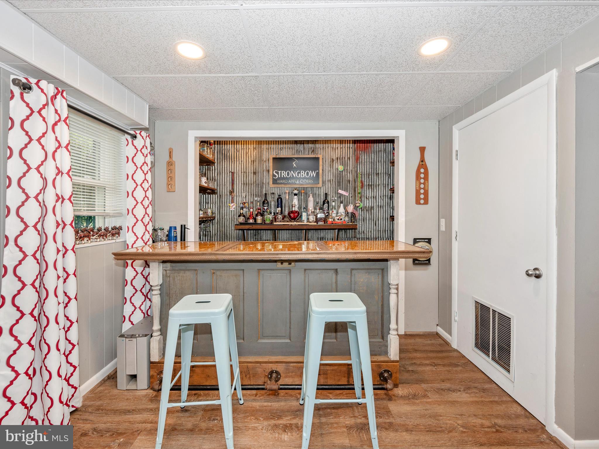 Catoctin Vista Drive-5826 Catoctin Vista