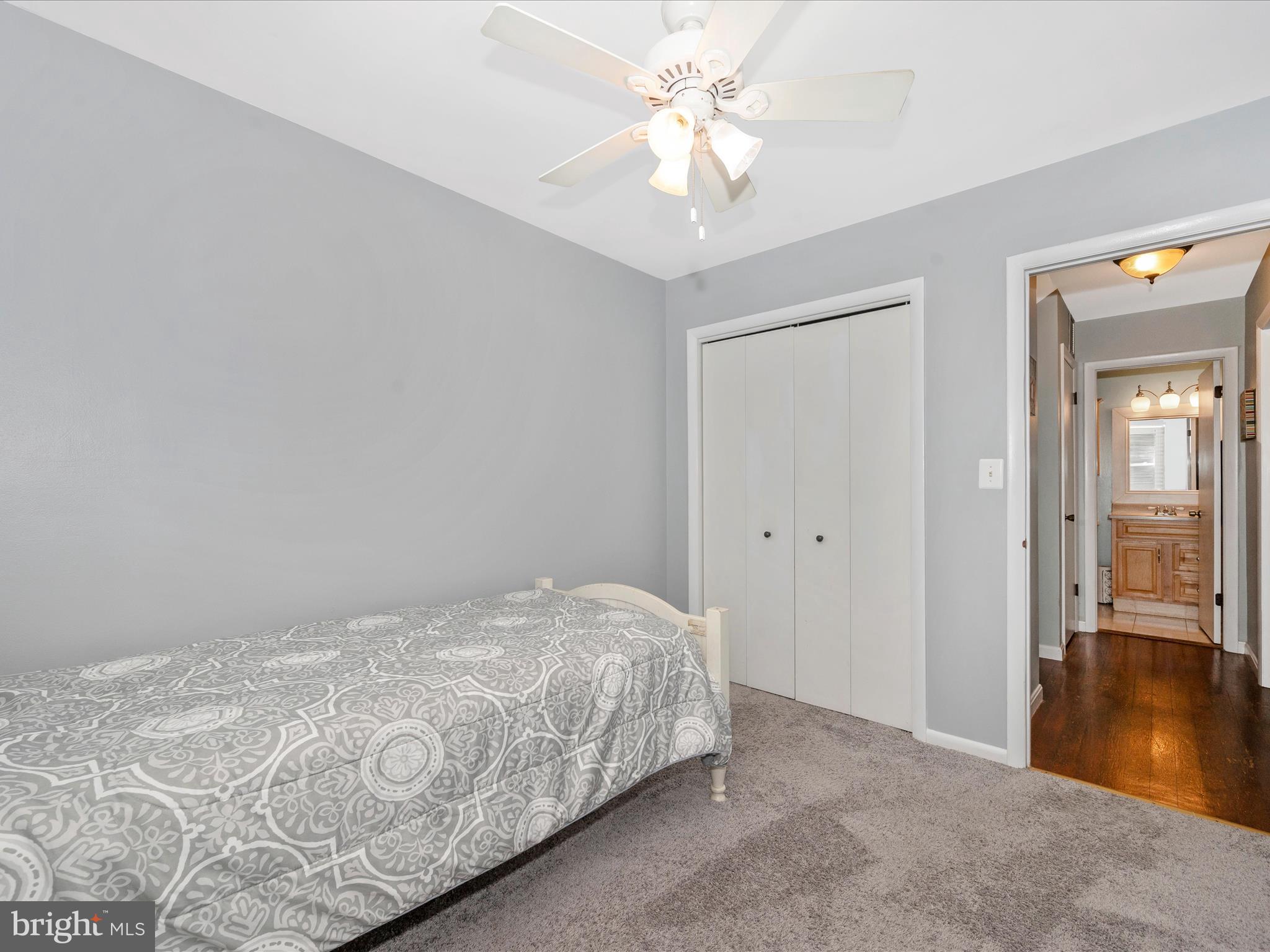 Catoctin Vista Drive-5826 Catoctin Vista