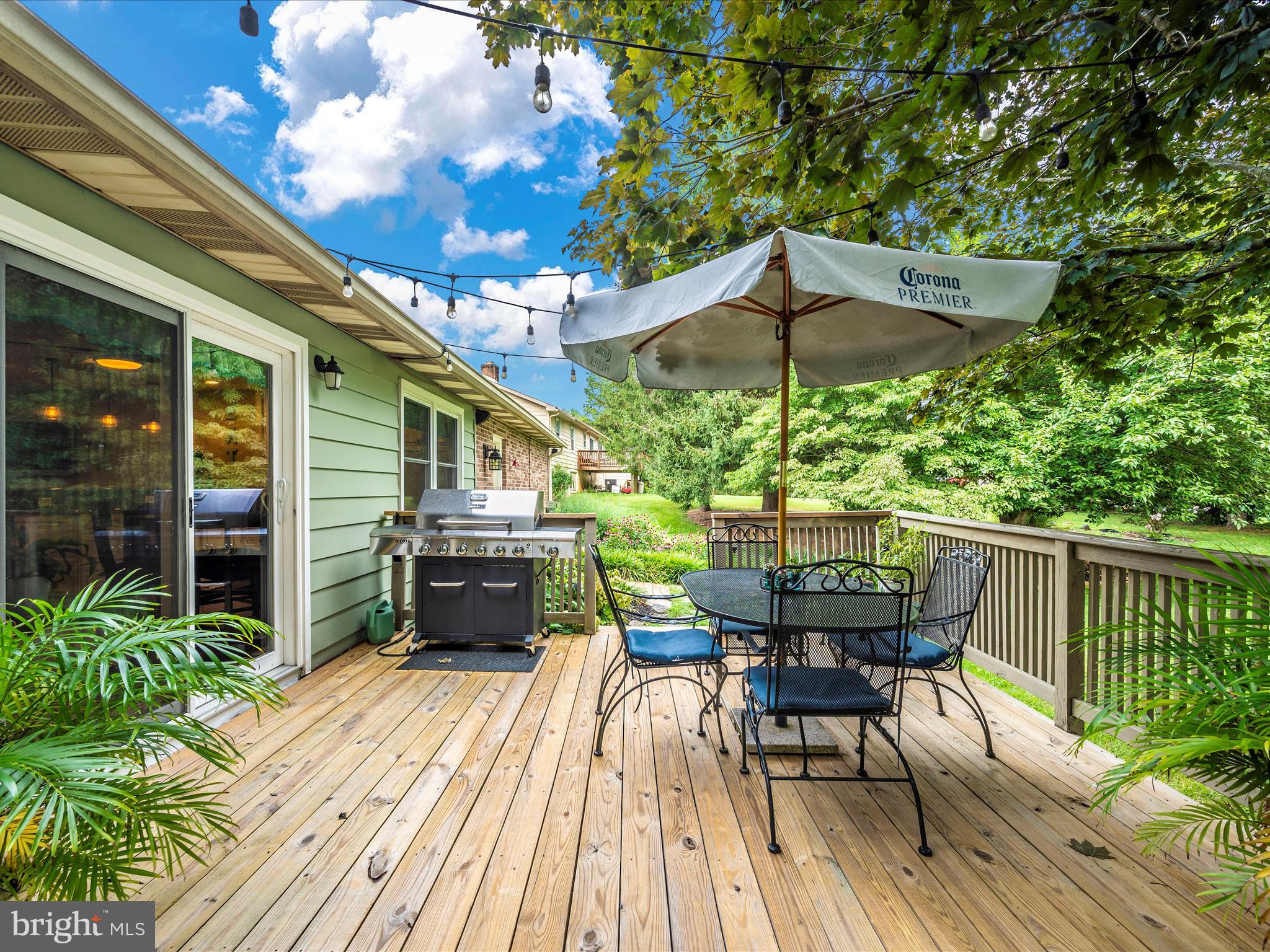 Catoctin Vista Drive-5826 Catoctin Vista