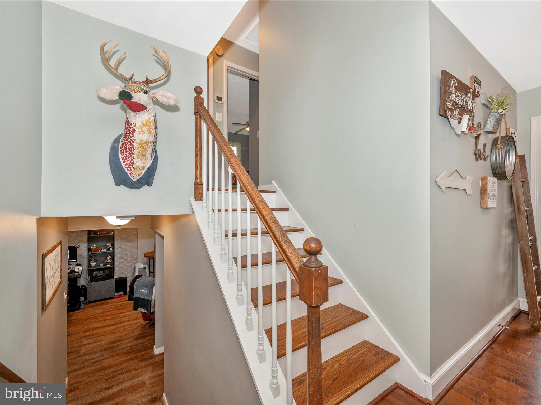 Catoctin Vista Drive-5826 Catoctin Vista