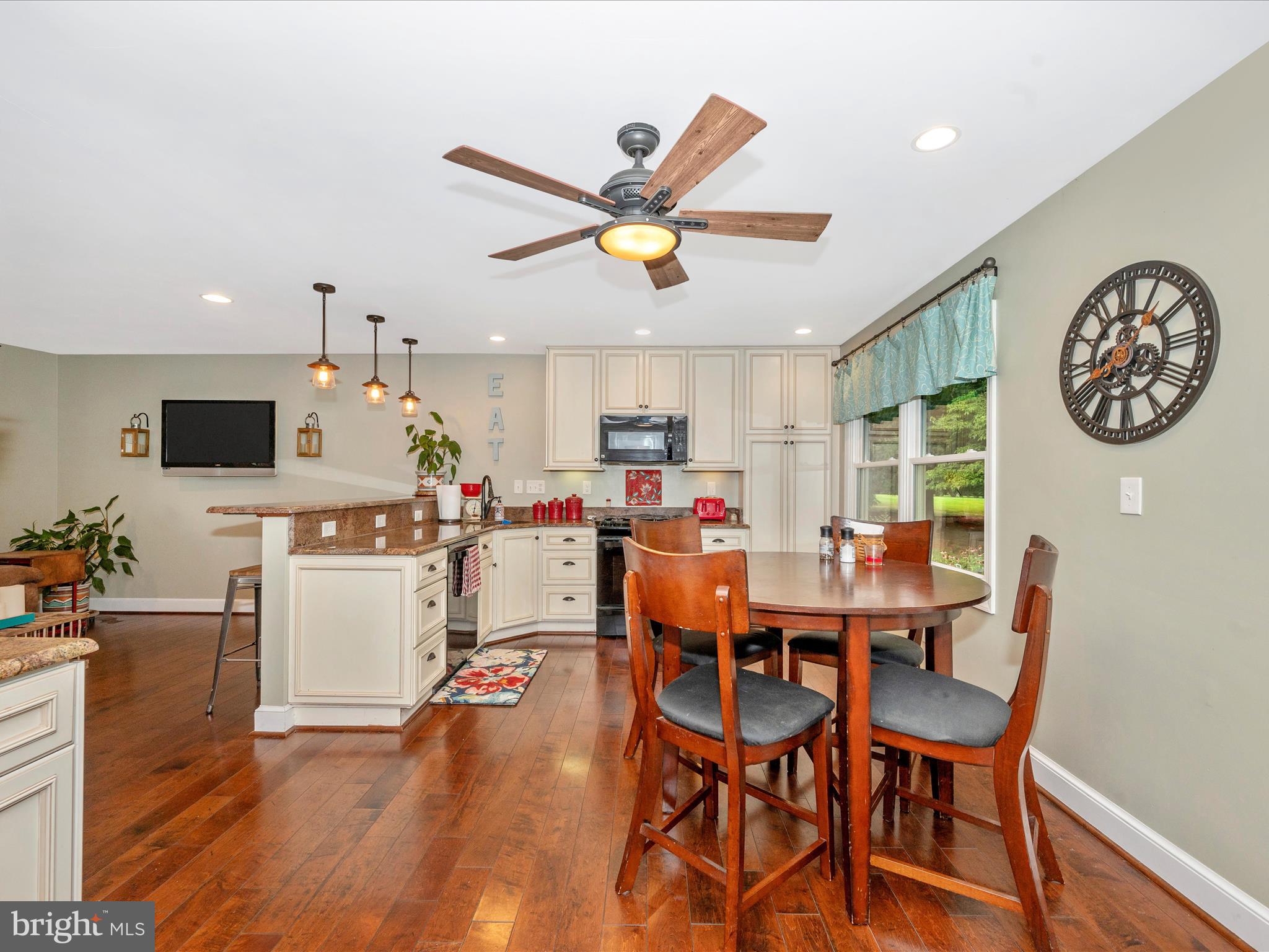 Catoctin Vista Drive-5826 Catoctin Vista