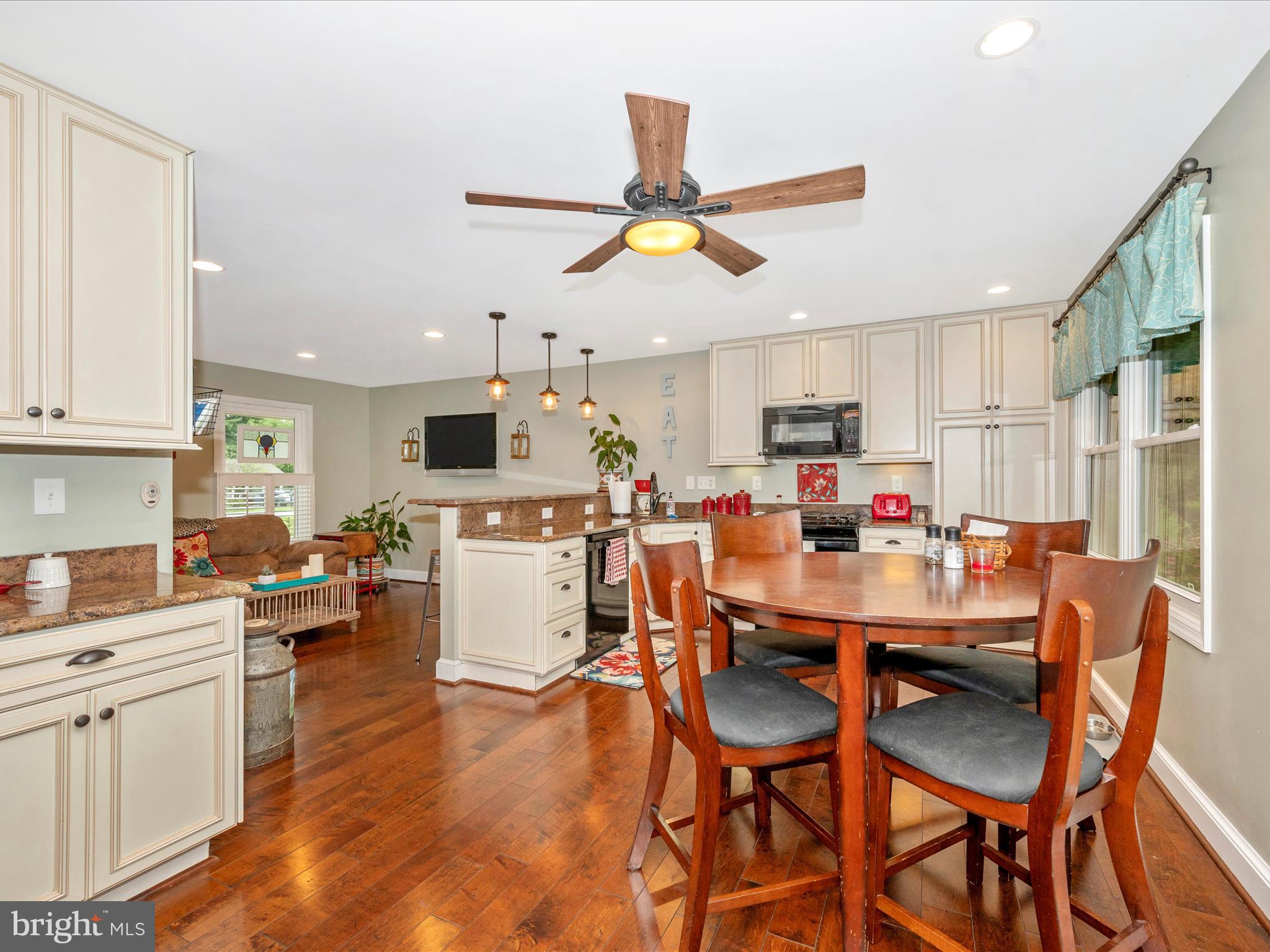 Catoctin Vista Drive-5826 Catoctin Vista