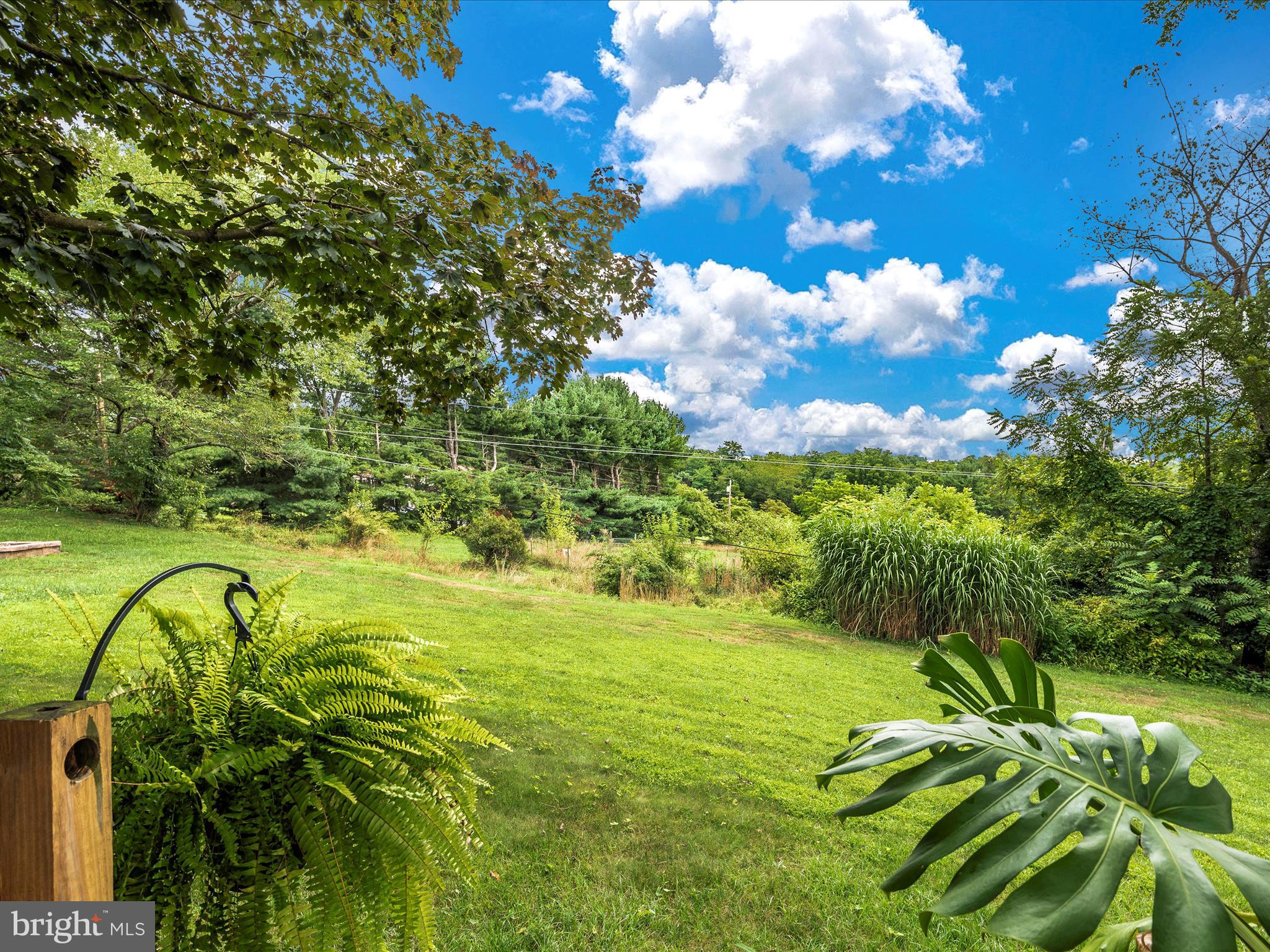 Catoctin Vista Drive-5826 Catoctin Vista
