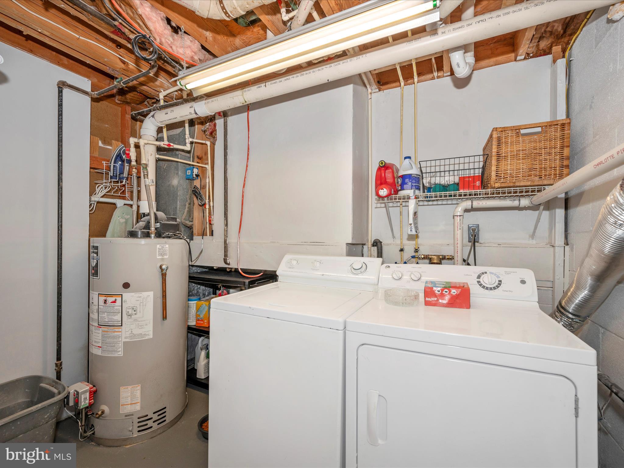 Catoctin Vista Drive-5826 Catoctin Vista