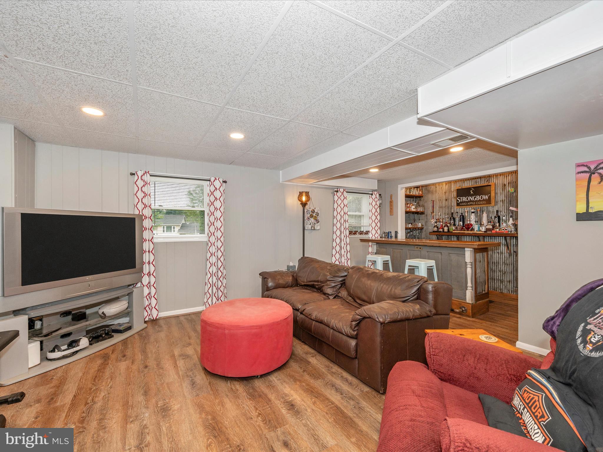 Catoctin Vista Drive-5826 Catoctin Vista