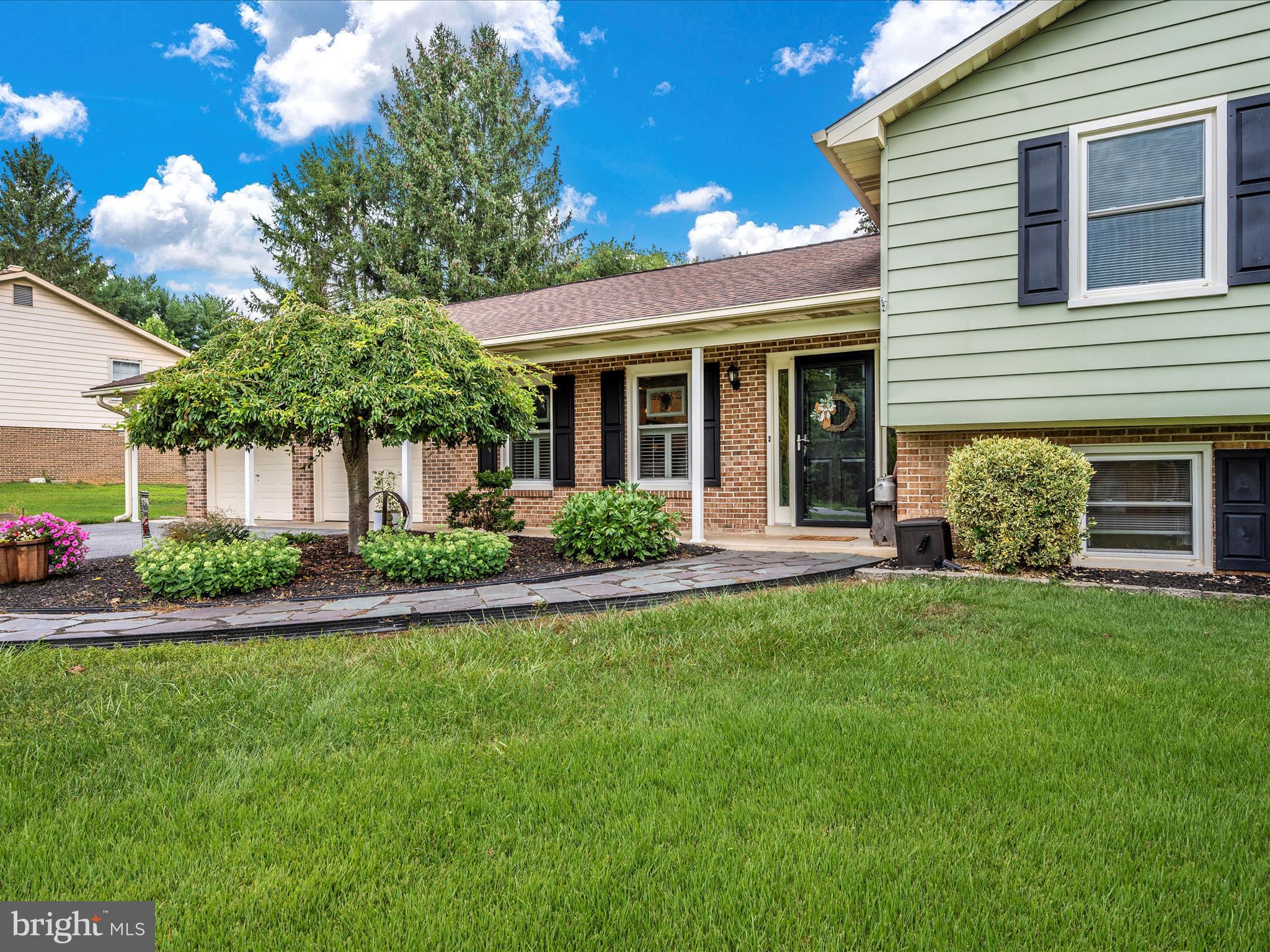 Catoctin Vista Drive-5826 Catoctin Vista