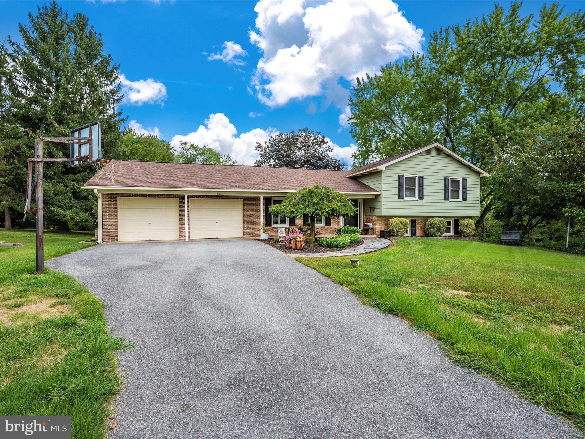 Catoctin Vista Drive-5826 Catoctin Vista