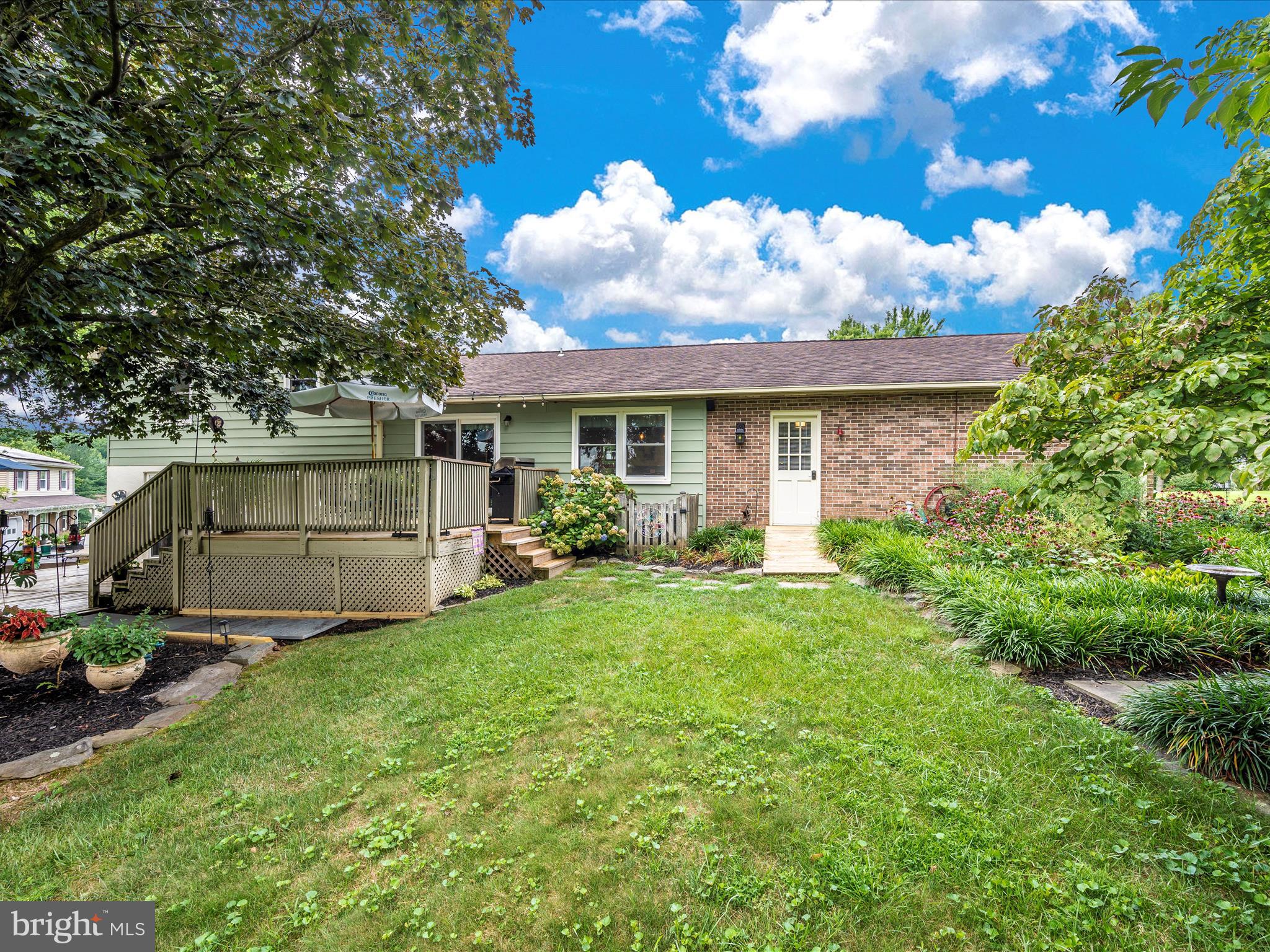 Catoctin Vista Drive-5826 Catoctin Vista