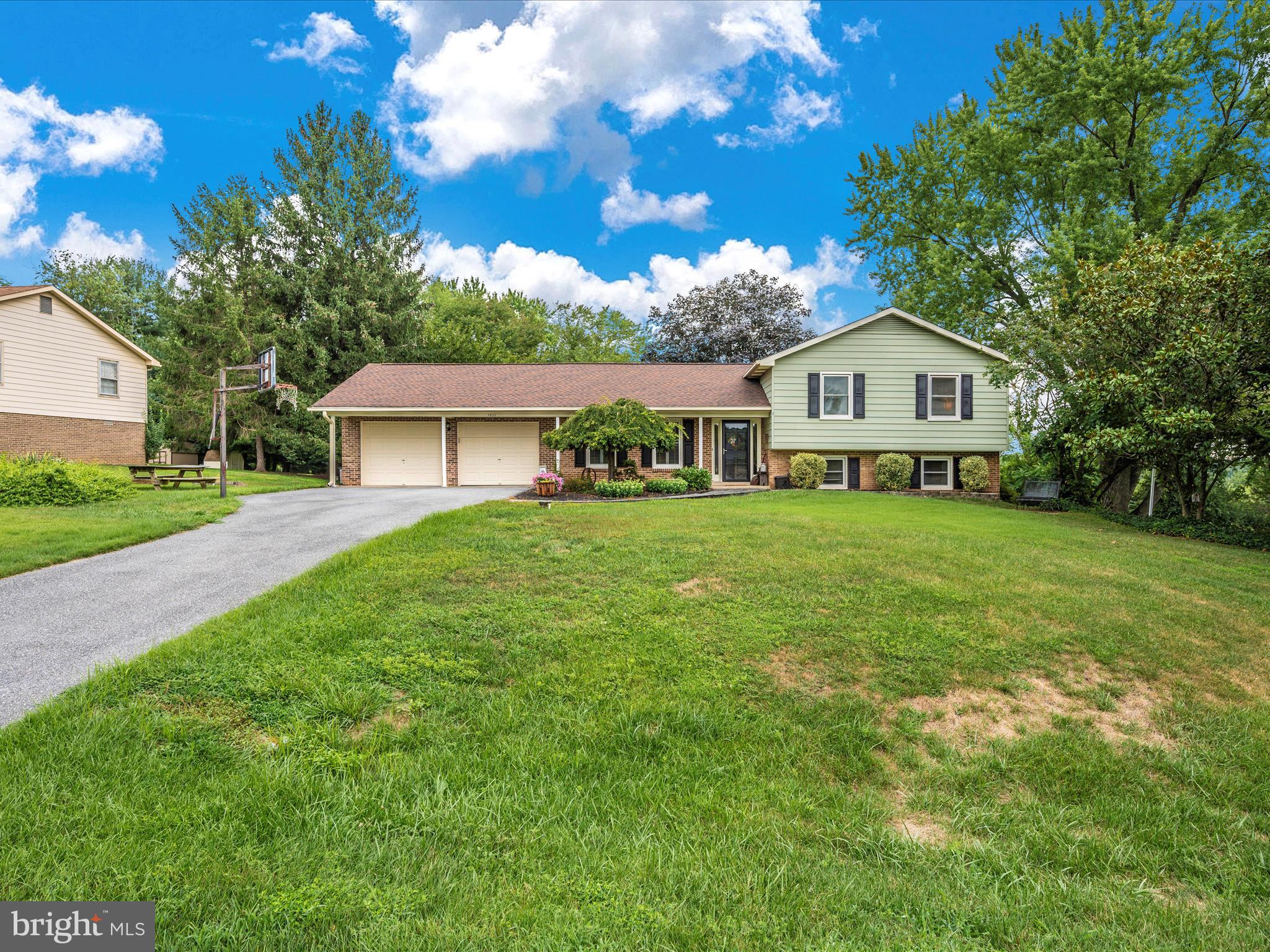 Catoctin Vista Drive-5826 Catoctin Vista